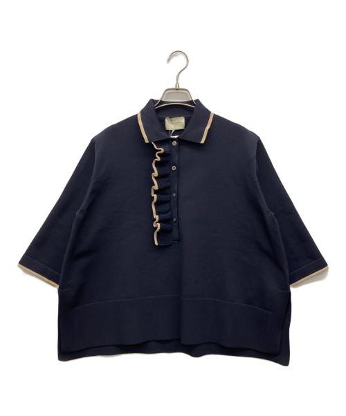 中古・古着通販】UNITED ARROWS (ユナイテッドアローズ) 25SS ミニマル