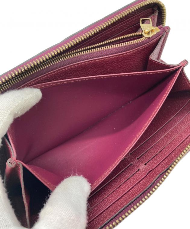 ルイヴィトン　ボルドー 中古・古着通販】LOUIS VUITTON (ルイ ヴィトン) モノグラム・アン