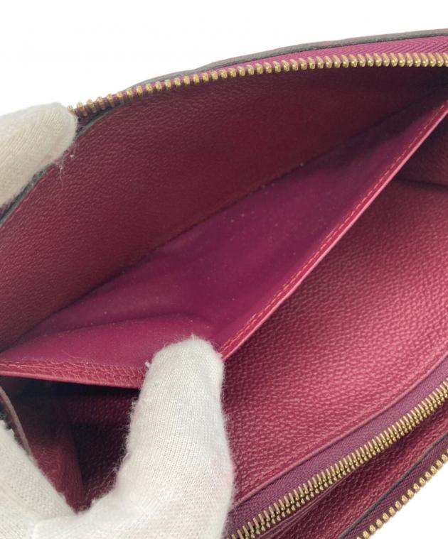 中古・古着通販】LOUIS VUITTON (ルイ ヴィトン) モノグラム・アン