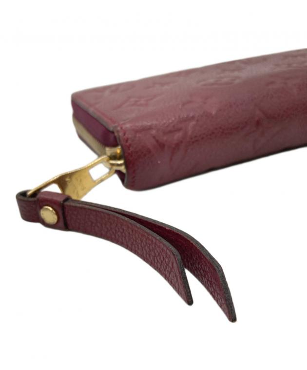 中古・古着通販】LOUIS VUITTON (ルイ ヴィトン) モノグラム・アン