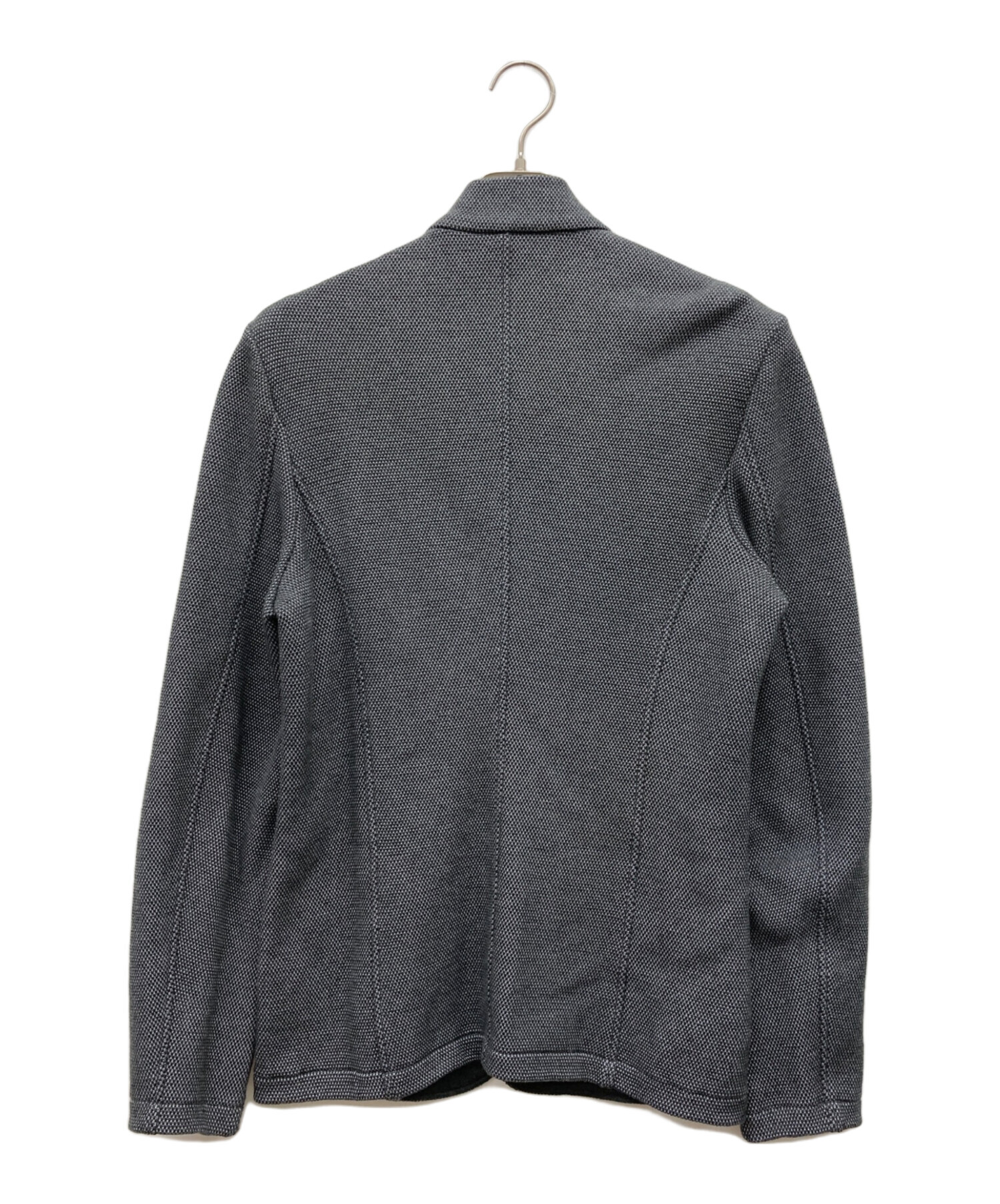 中古・古着通販】GIORGIO ARMANI (ジョルジョアルマーニ) カシミヤ