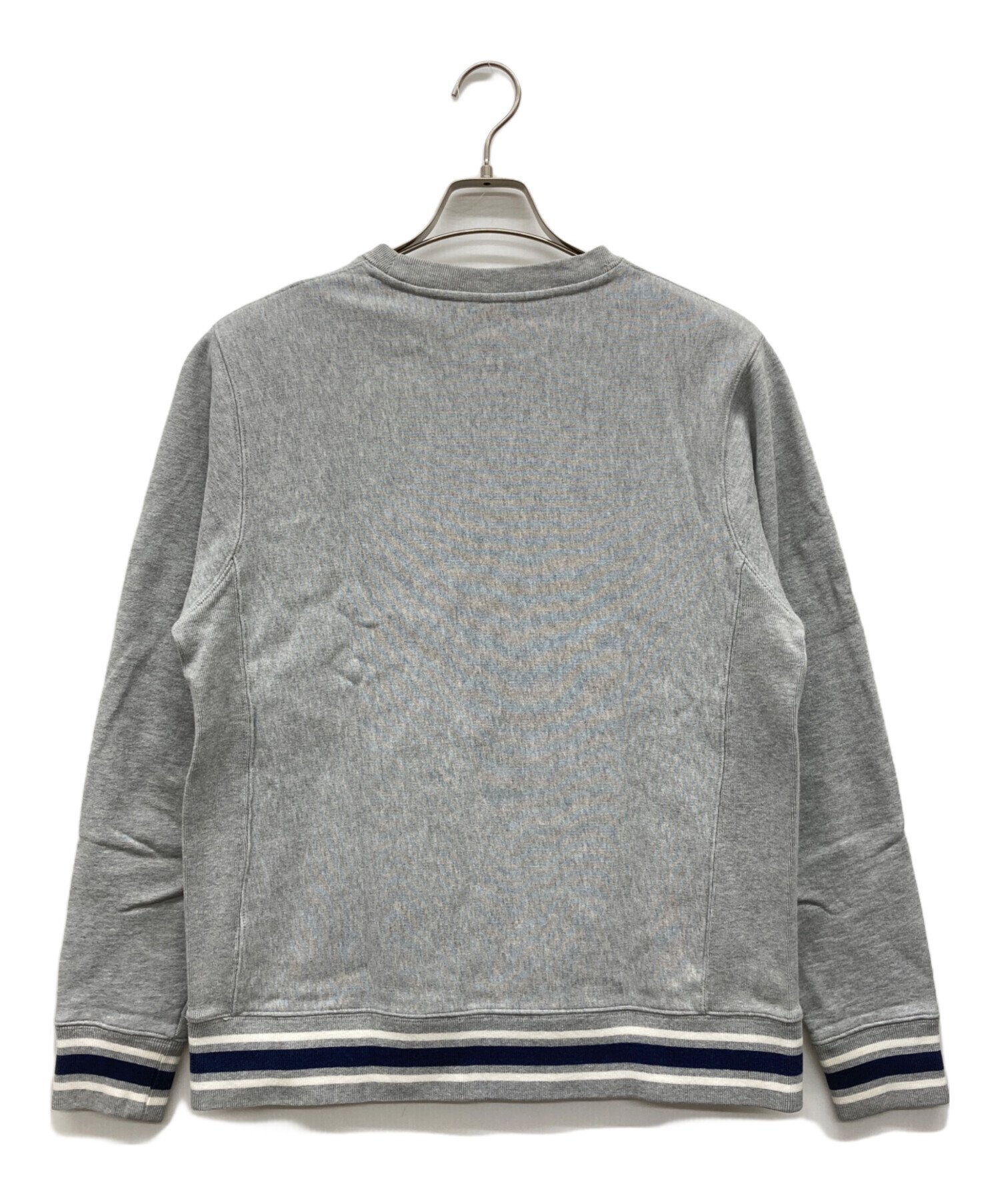 stussy スウェット ステューシー リバースウィーブ 古着 【公式通販】