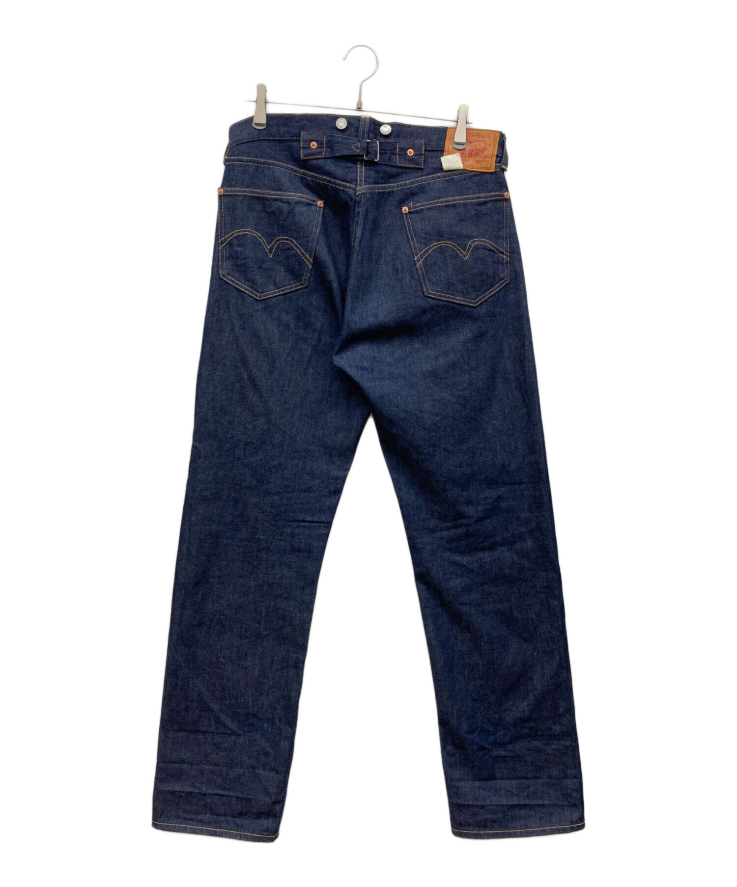 中古・古着通販】LEVI