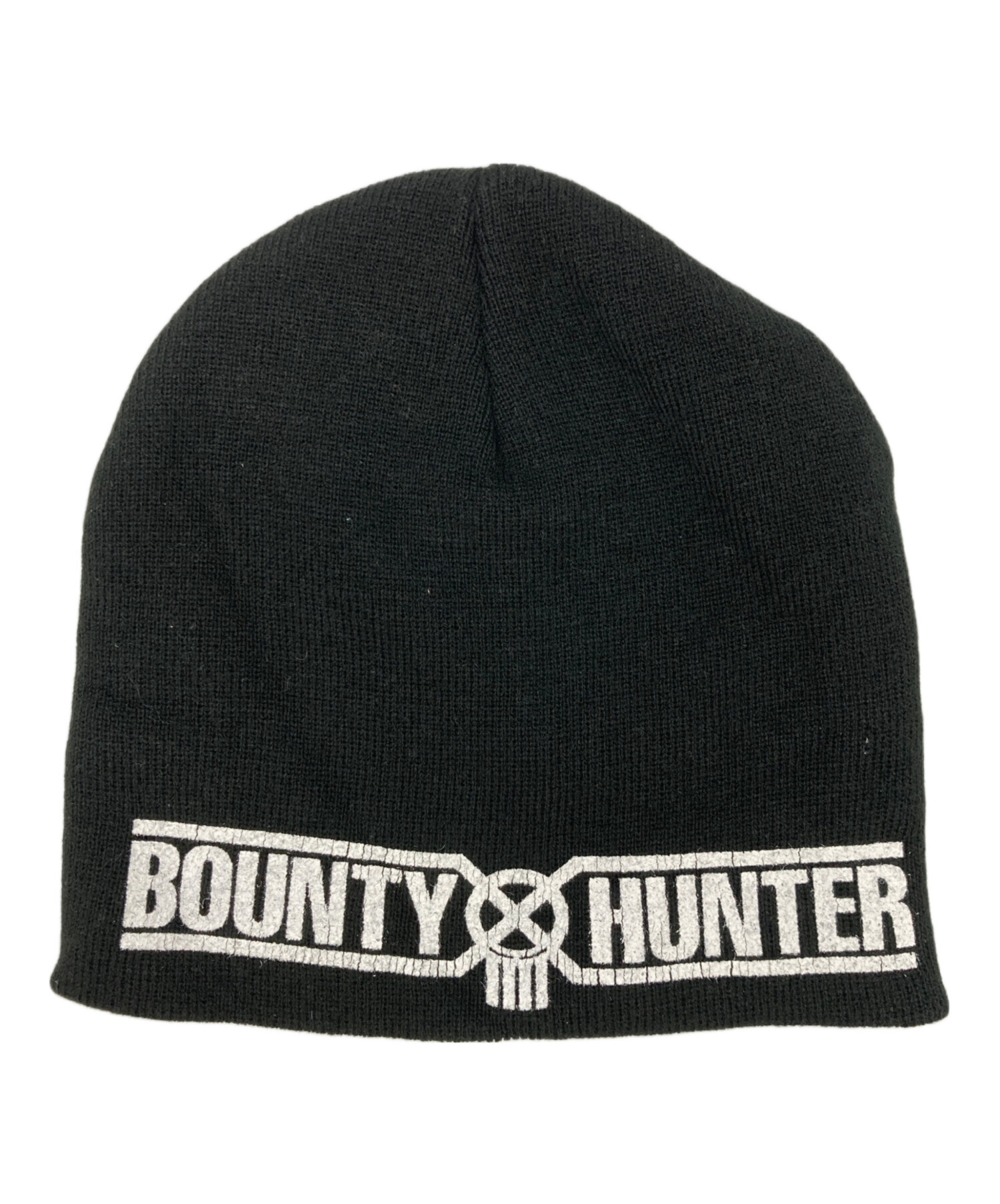 SUPREME & BOUNTY HUNTER ニット帽セット 中古・古着通販】Supreme (シュプリーム) BOUNTY HUNTER (バウンティ