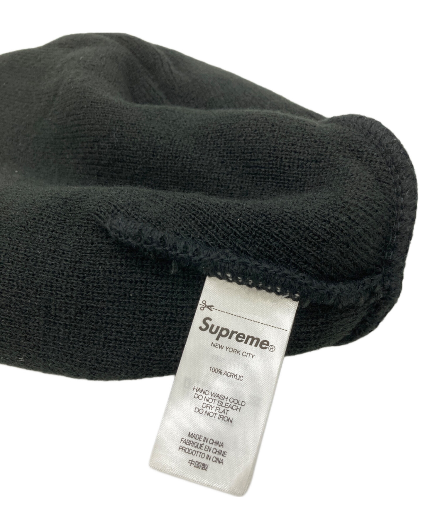 中古・古着通販】Supreme (シュプリーム) BOUNTY HUNTER (バウンティ