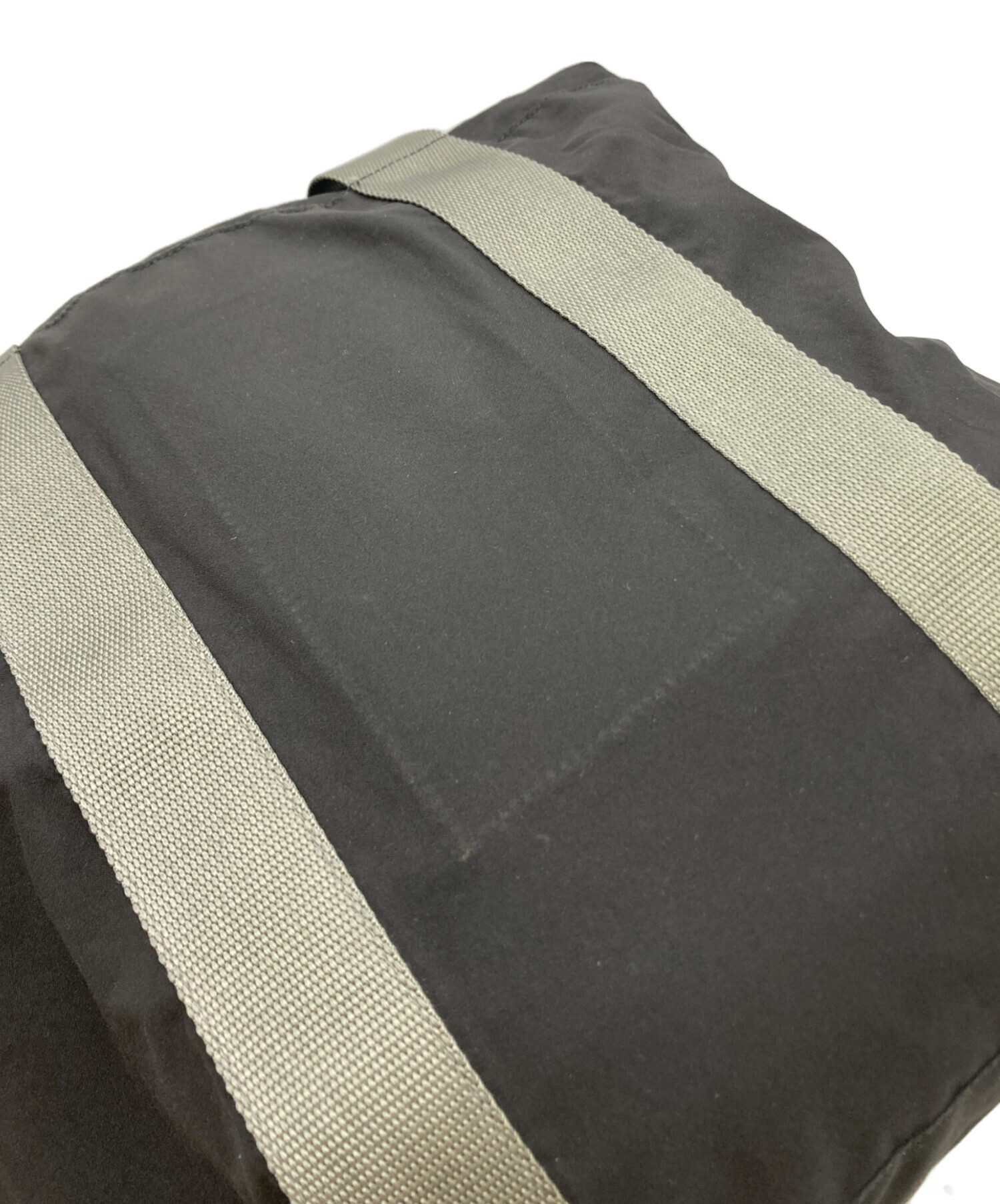 中古・古着通販】PRADA SPORTS (プラダスポーツ) ナイロントートバッグ