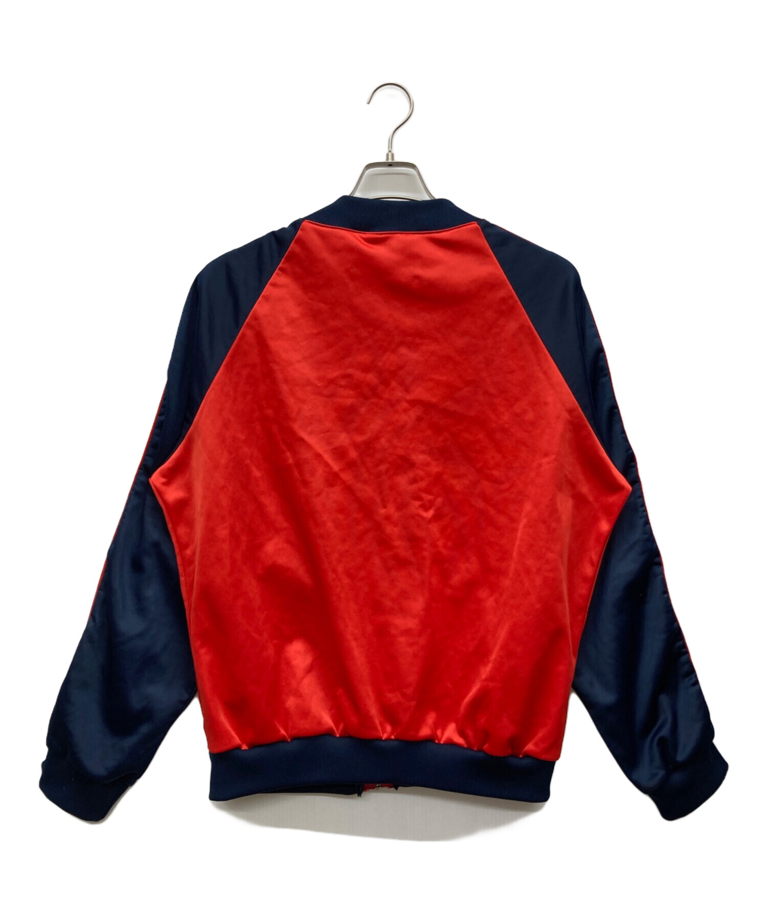 中古・古着通販】Bonnie Sportswear (ボニースポーツウェア) ATPタイプ