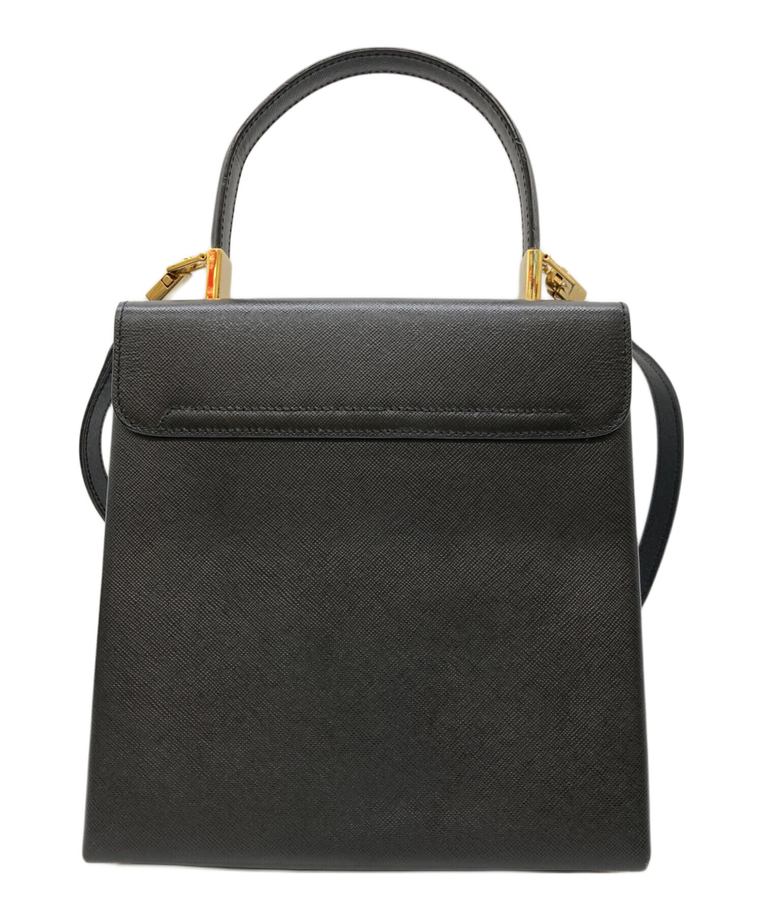中古・古着通販】Salvatore Ferragamo (サルヴァトーレ フェラガモ