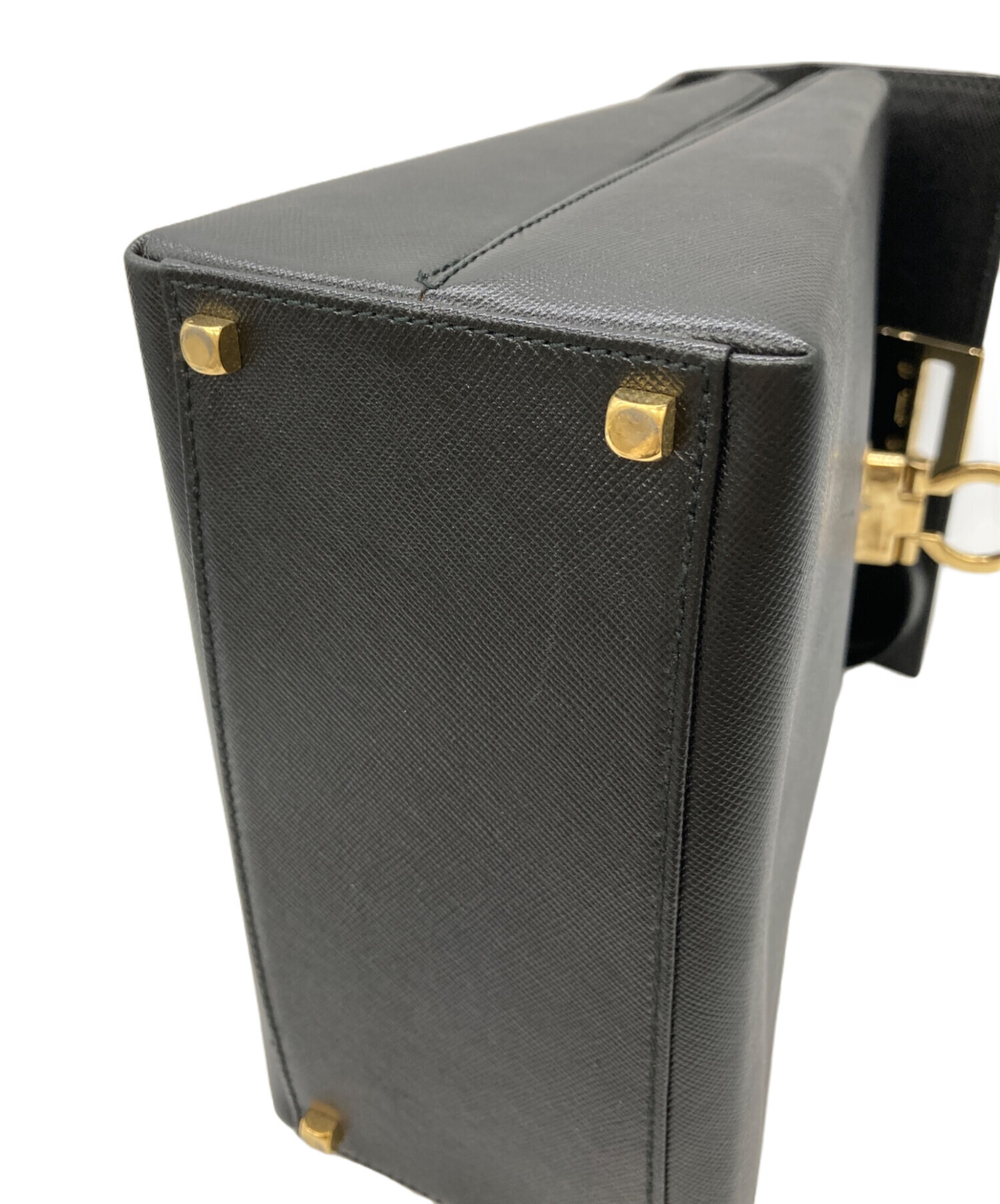 中古・古着通販】Salvatore Ferragamo (サルヴァトーレ フェラガモ