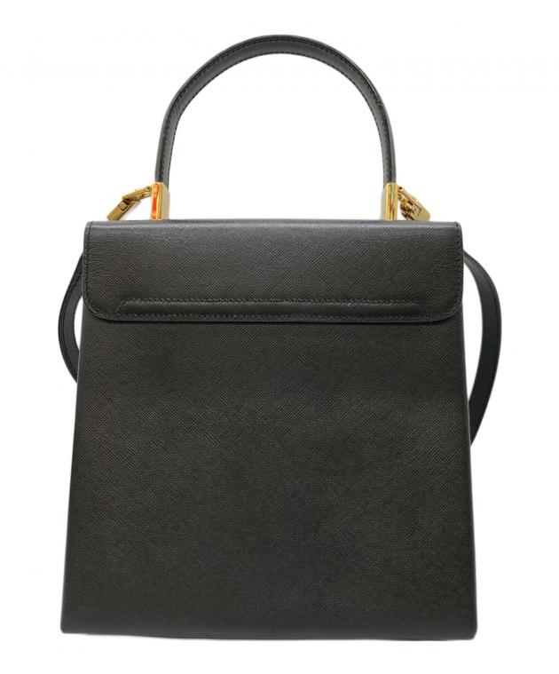 中古・古着通販】Salvatore Ferragamo (サルヴァトーレ フェラガモ