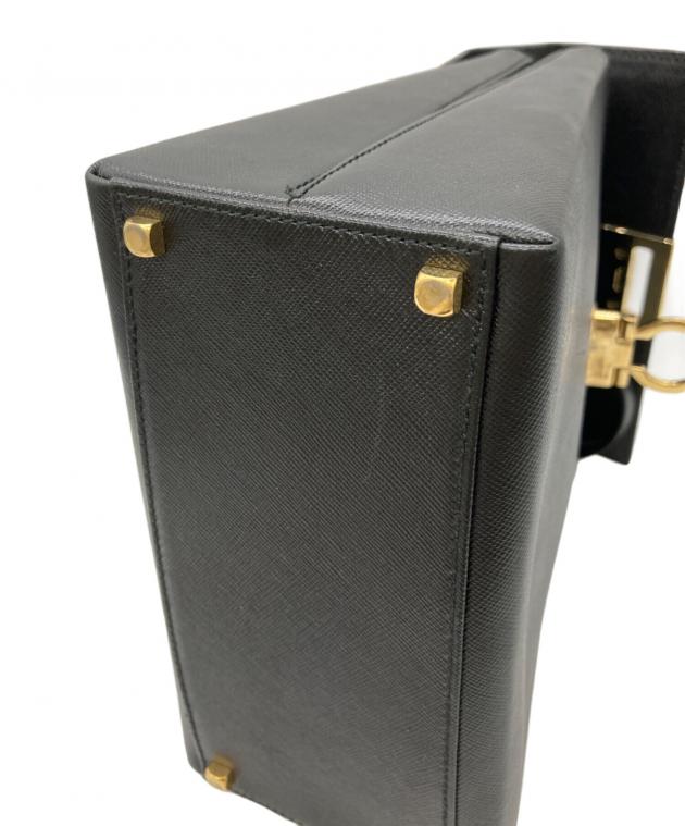 中古・古着通販】Salvatore Ferragamo (サルヴァトーレ フェラガモ