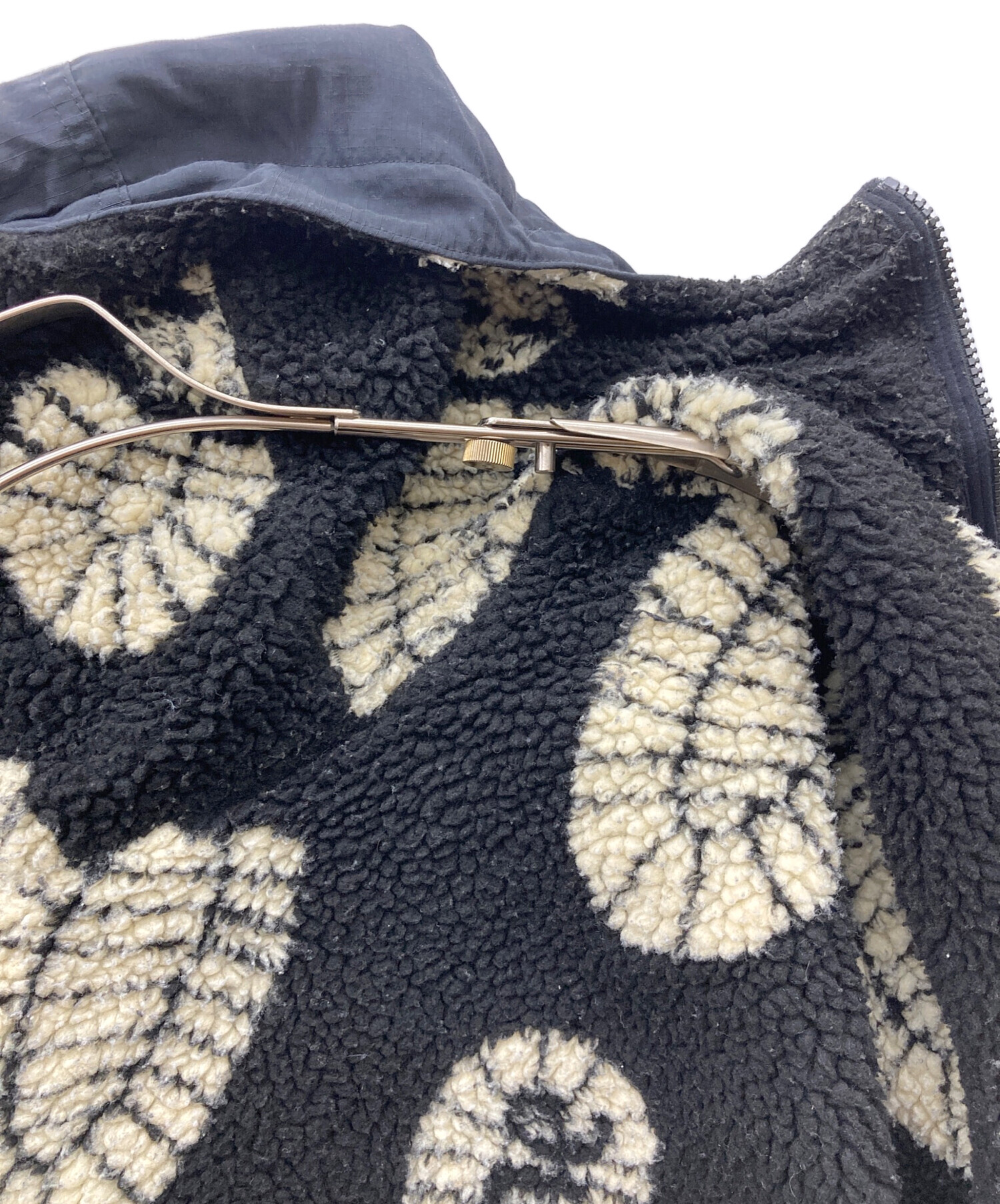 中古・古着通販】Timberland (ティンバーランド) SUPREME