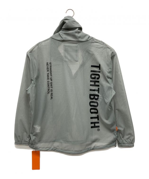 中古・古着通販】TIGHTBOOTH PRODUCTION (タイトブースプロダクション