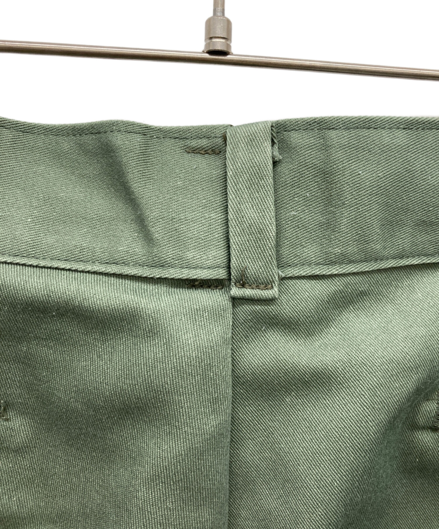 中古・古着通販】L.L.Bean (エルエルビーン) 80s-90s ワークパンツ
