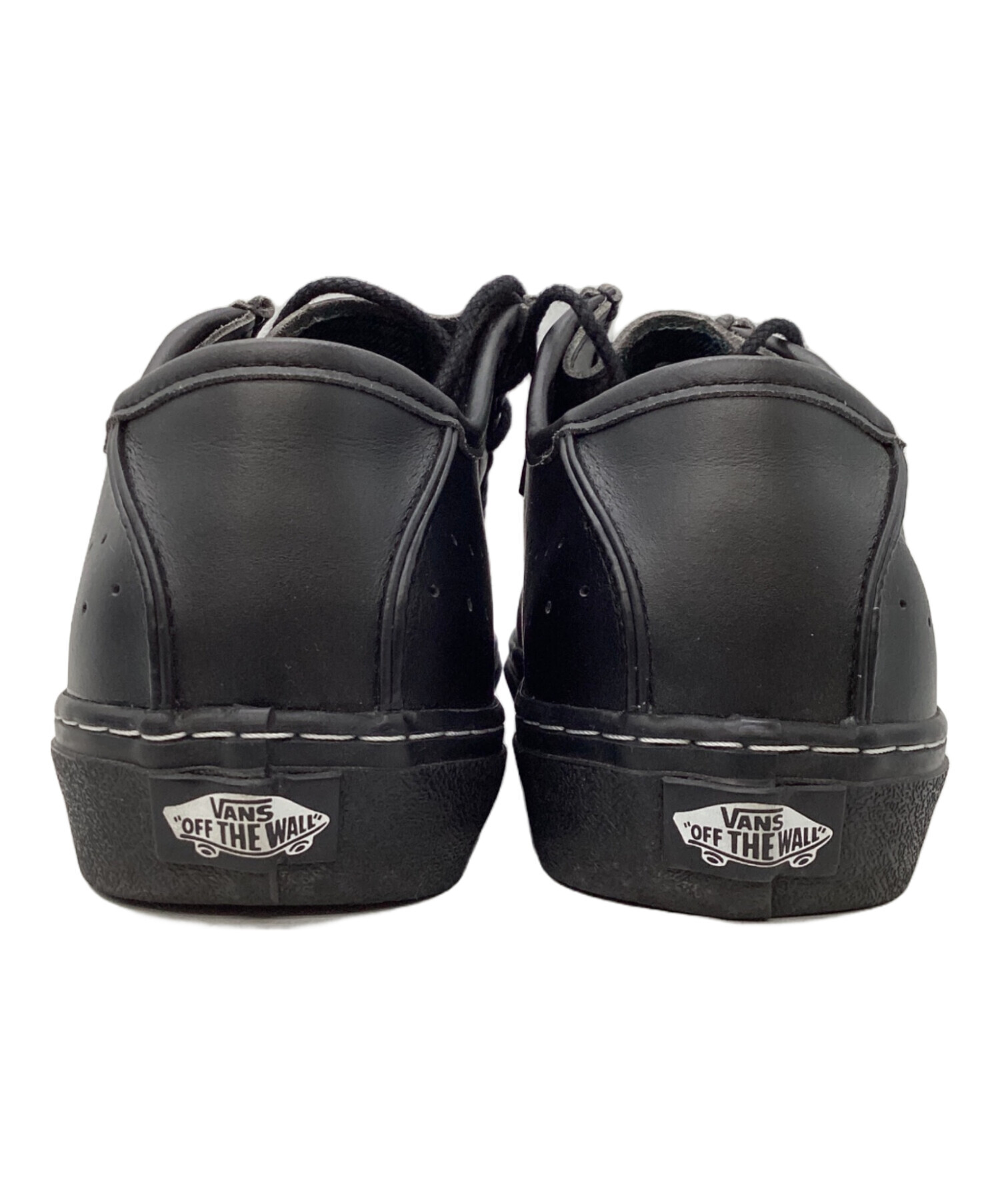 中古・古着通販】VANS (ヴァンズ) FUDGE (ファッジ) V398 FDG CARVER