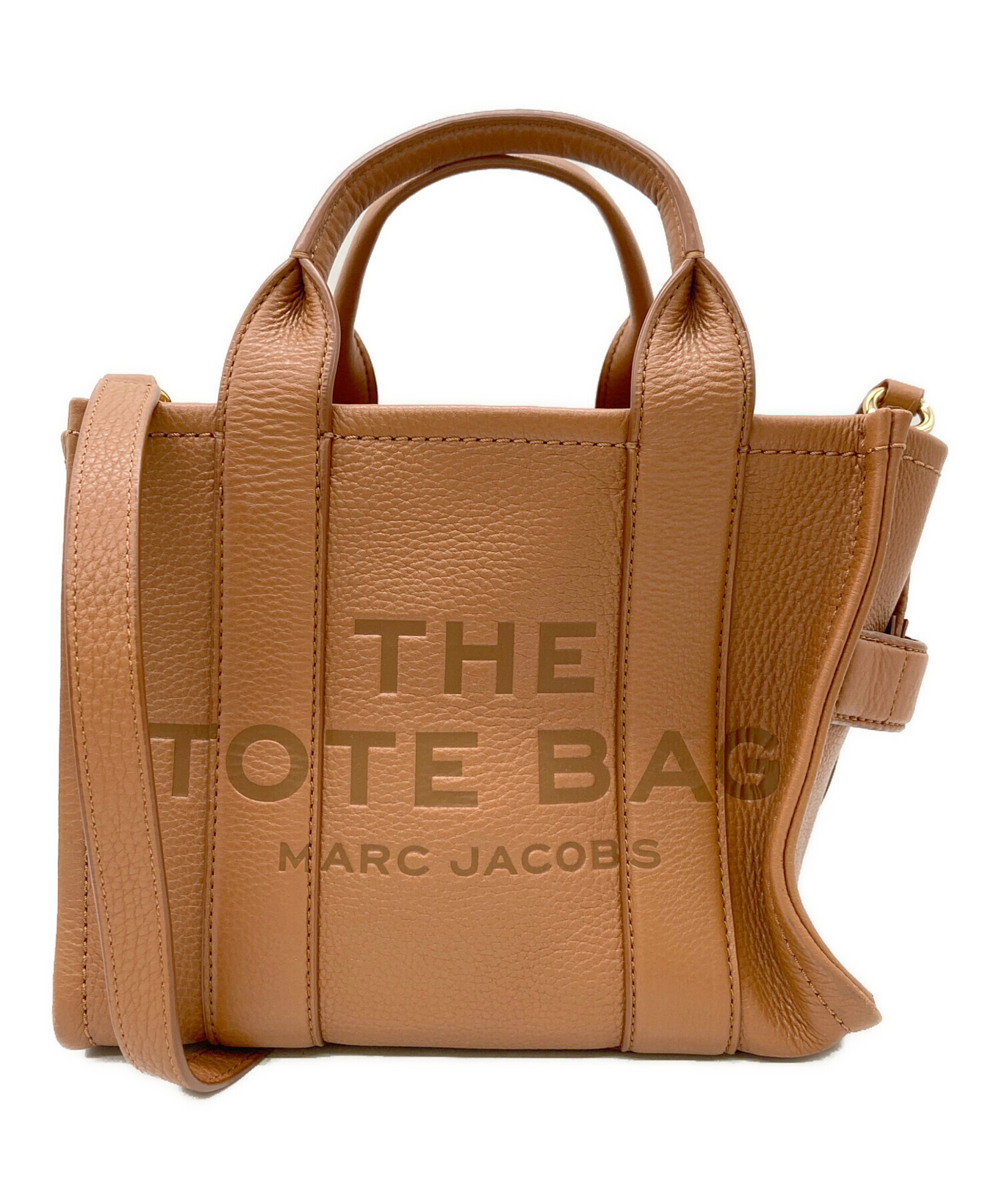 中古・古着通販】Marc by Marc Jacobs (マークバイマークジェイコブス
