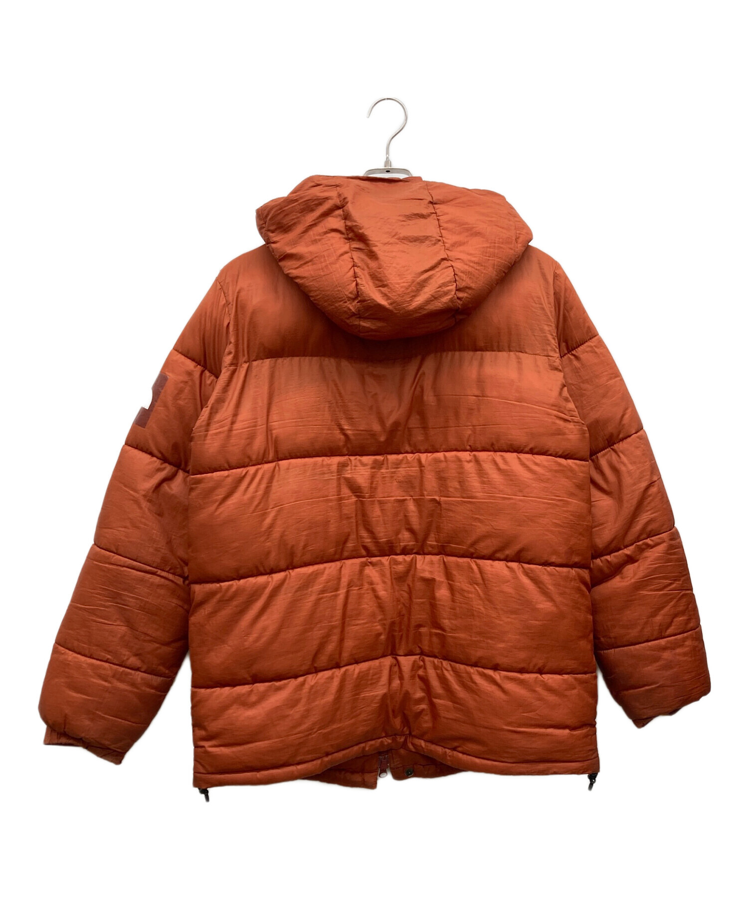 中古・古着通販】THE NORTH FACE (ザ ノース フェイス) CAMP Sierra
