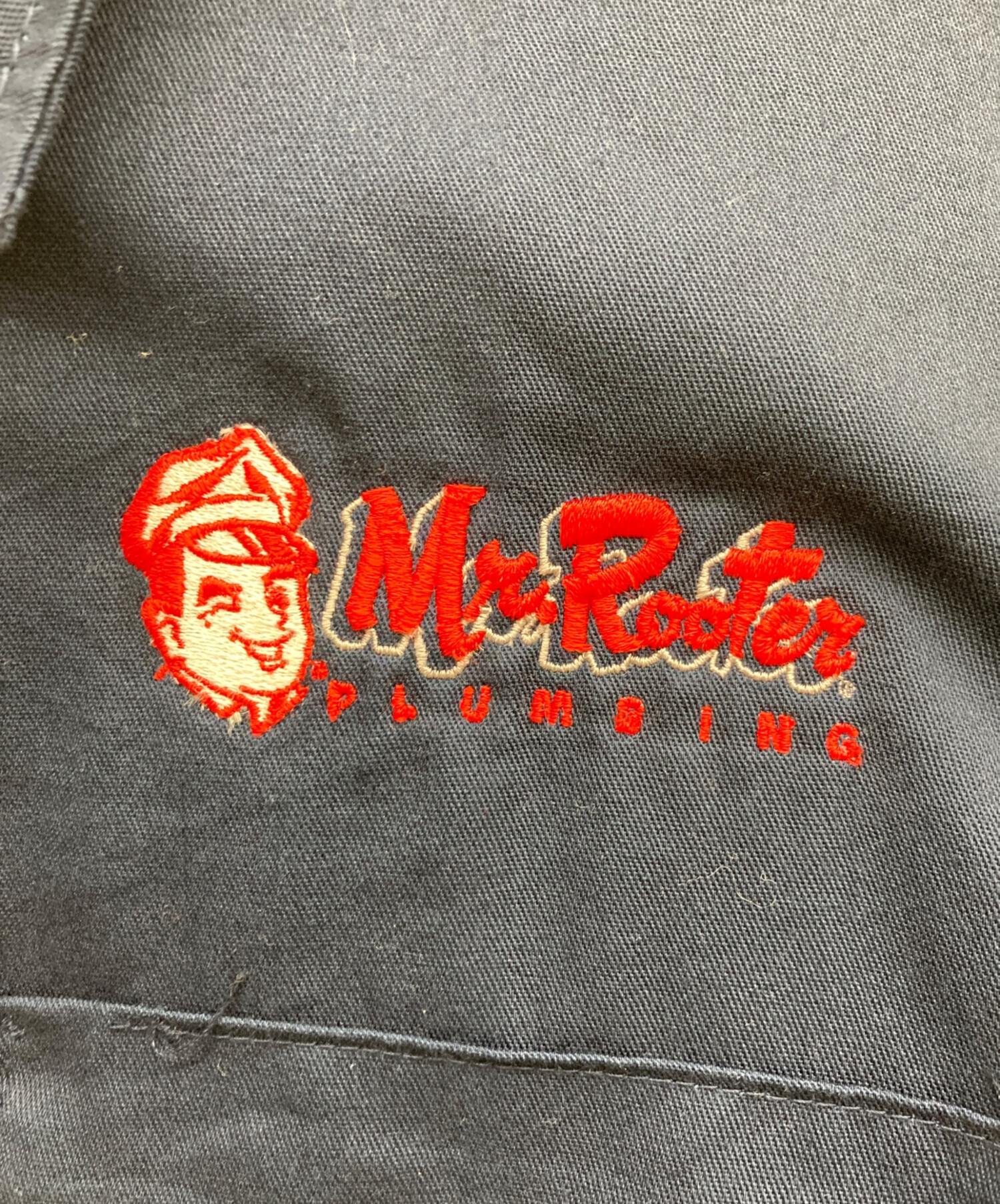 中古・古着通販】RED KAP (レッド キャップ) ワークジャケット 