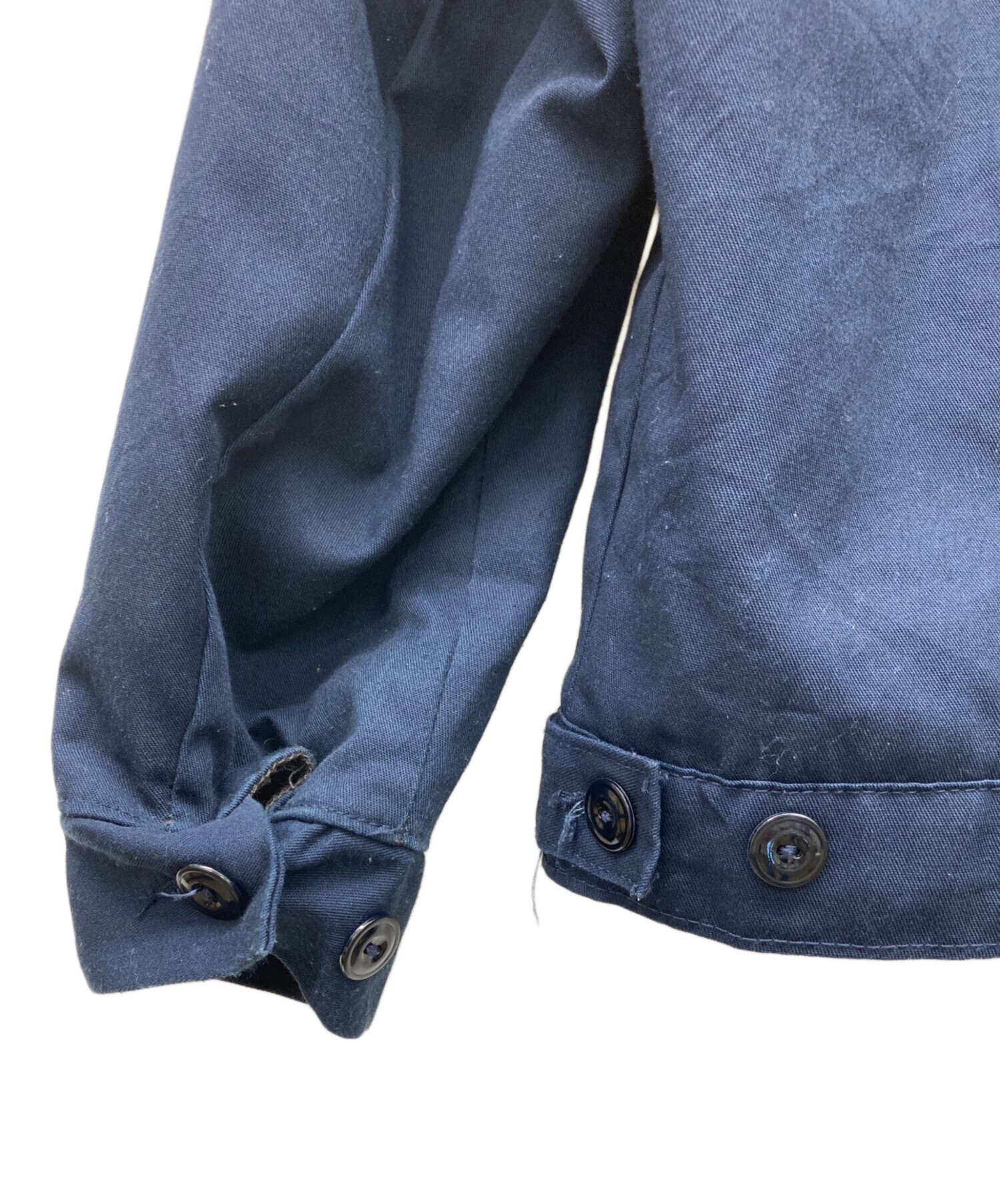 中古・古着通販】RED KAP (レッド キャップ) ワークジャケット