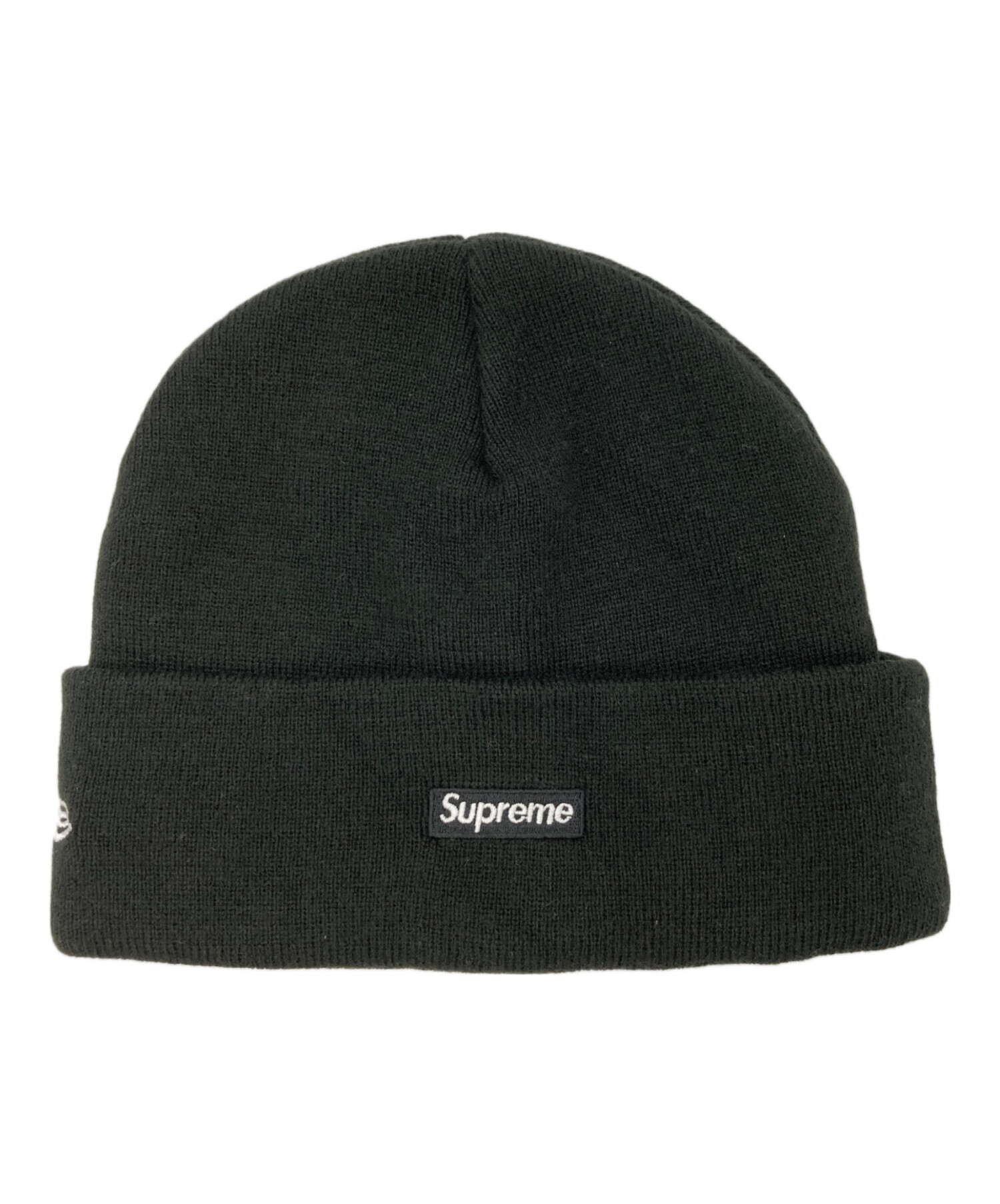 最終価格　Supreme 新品未使用定番Beanie 3点セット販売 中古・古着通販】Supreme (シュプリーム) New Era (ニューエラ) Devil