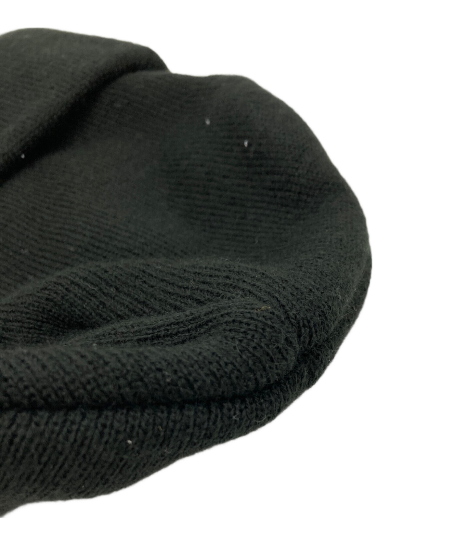 中古・古着通販】Supreme (シュプリーム) New Era (ニューエラ) Devil