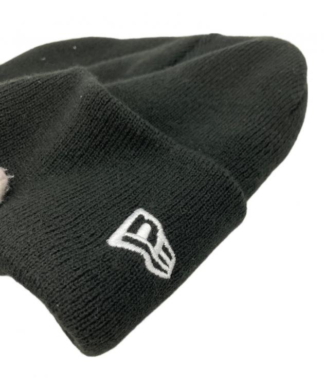 中古・古着通販】Supreme (シュプリーム) New Era (ニューエラ) Devil