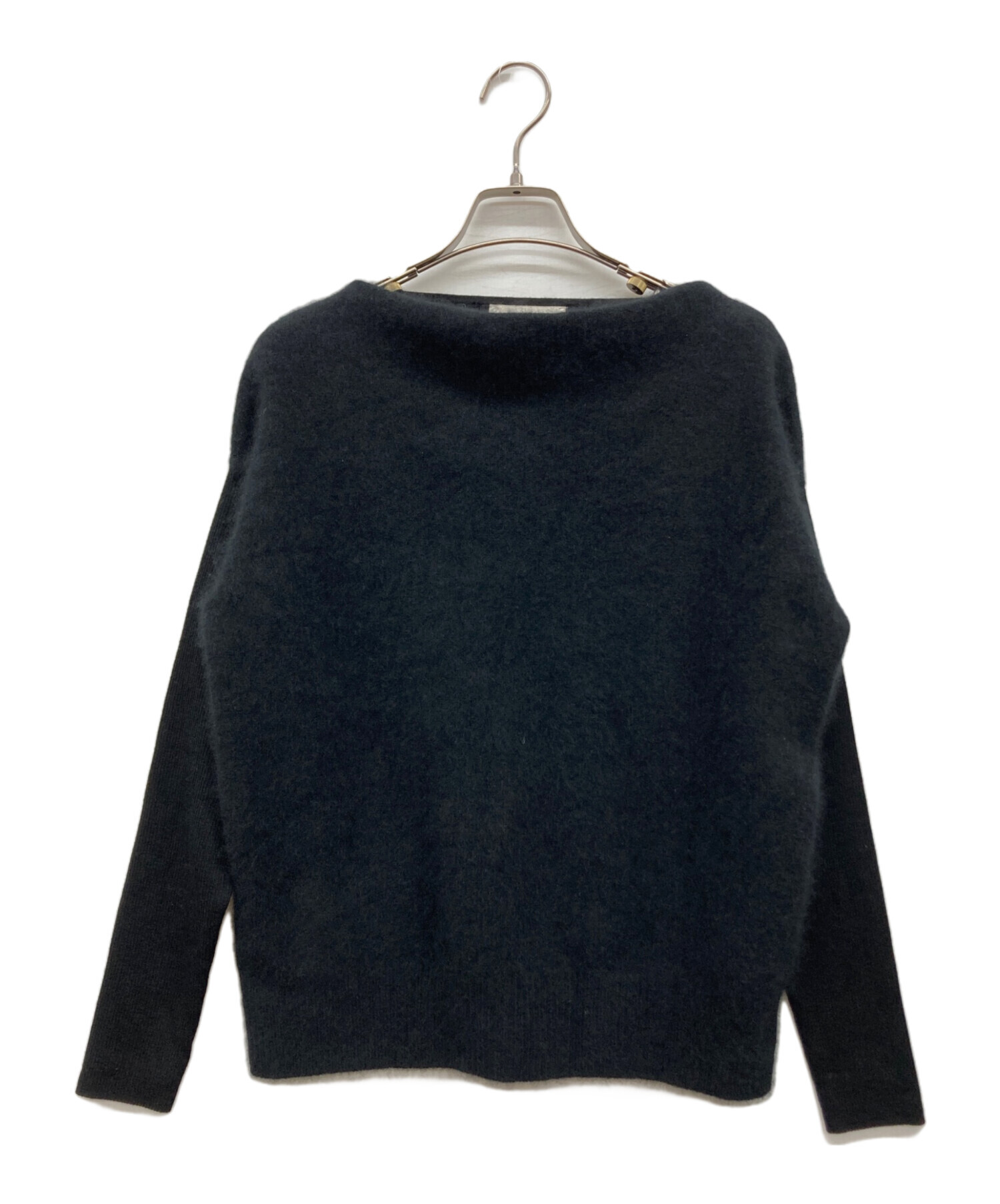 中古・古着通販】Demi-Luxe BEAMS (デミルクス ビームス) フラッフィ