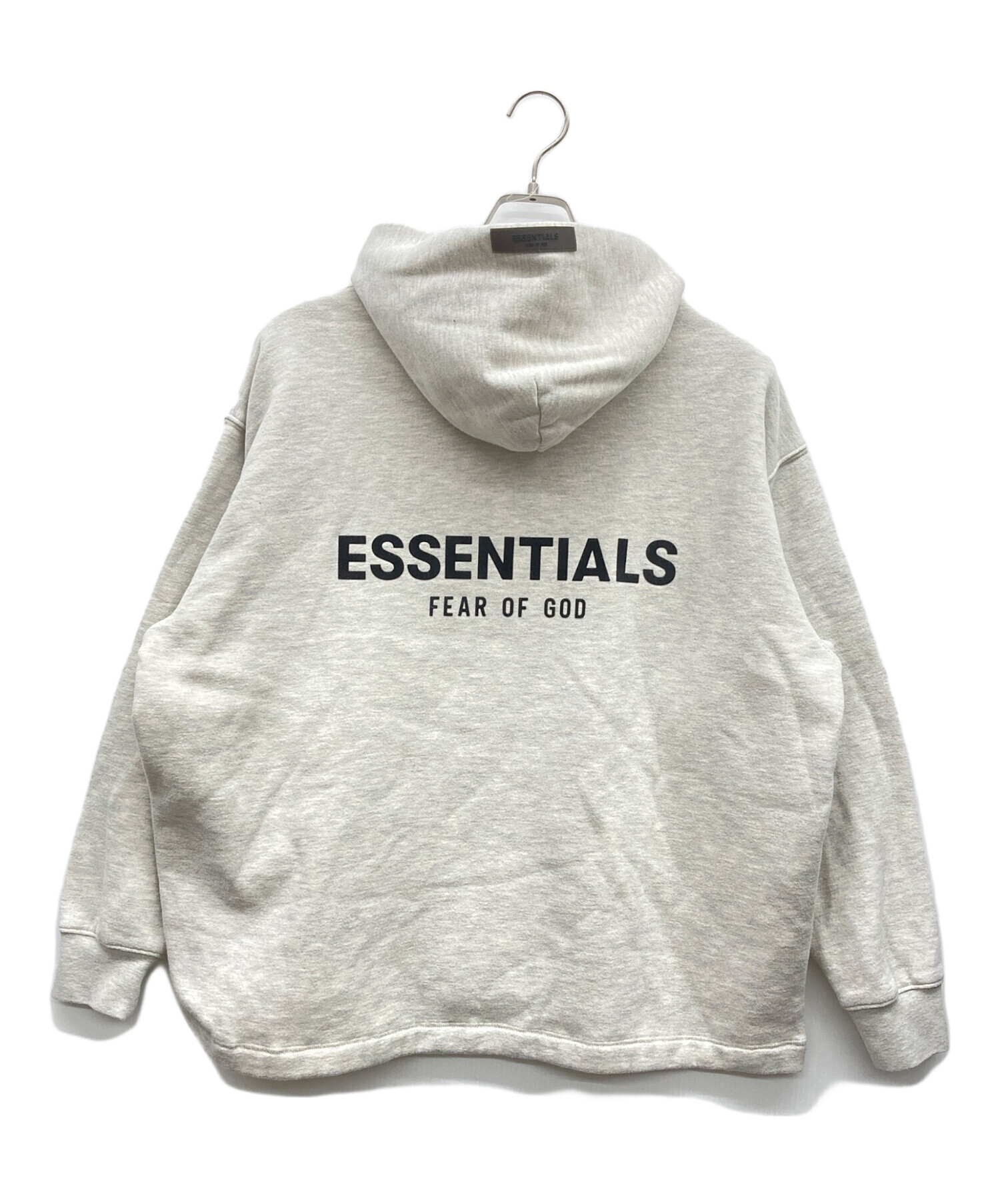 中古・古着通販】FOG ESSENTIALS (フィアオブゴッド エッセンシャル 