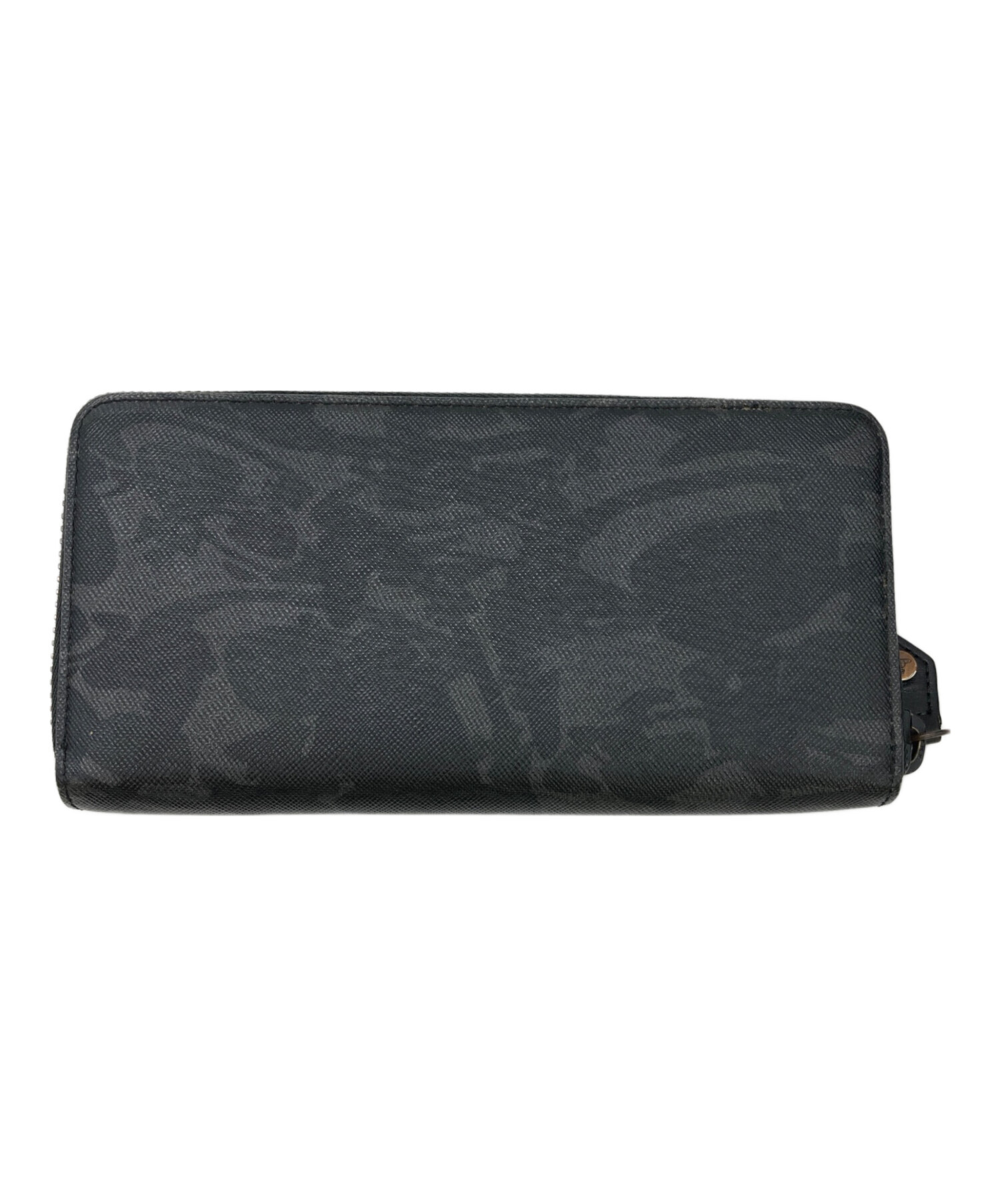 中古・古着通販】Vivienne Westwood (ヴィヴィアンウエストウッド) 長