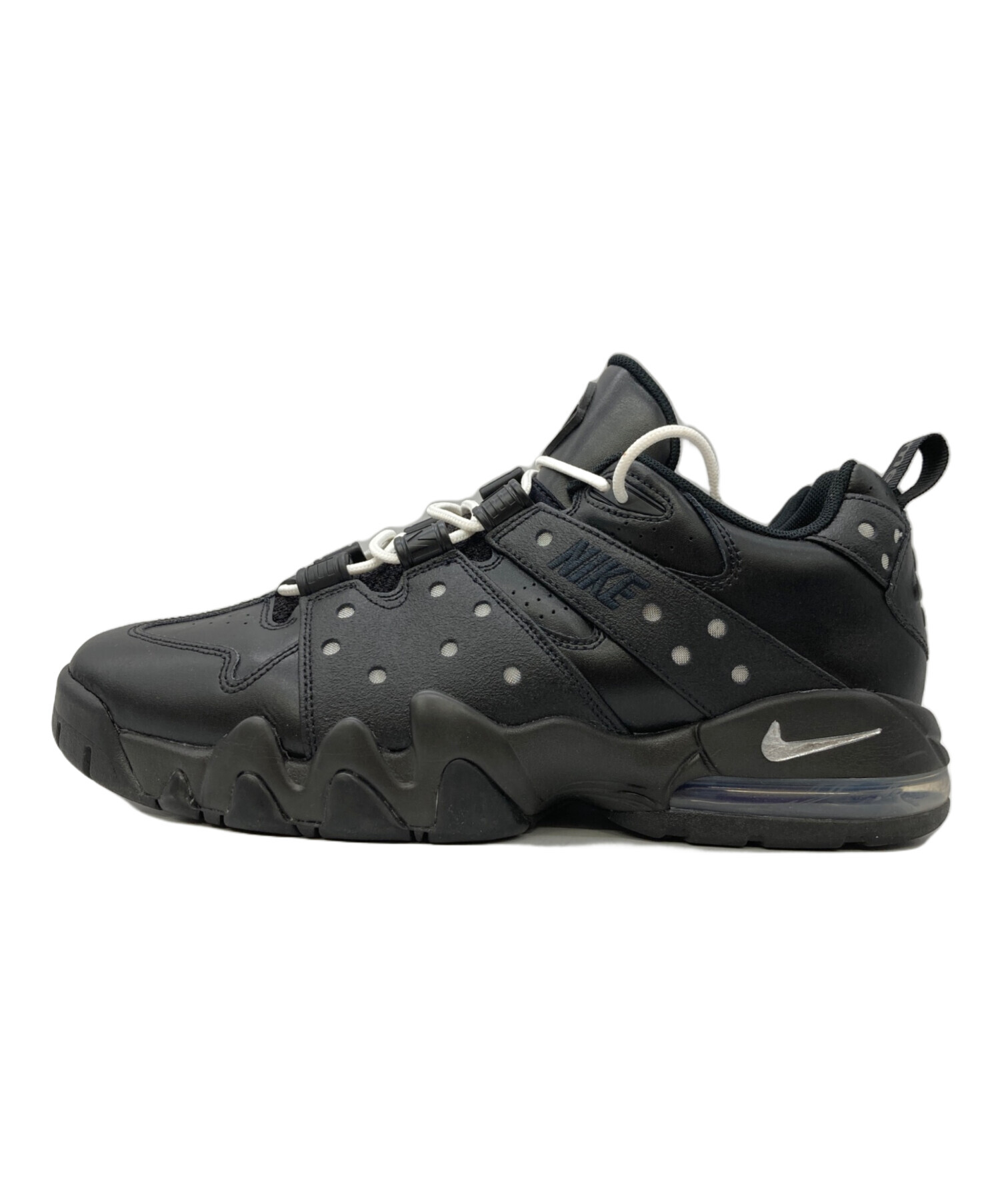 中古・古着通販】NIKE (ナイキ) Supreme (シュプリーム) AIR MAX CB94 