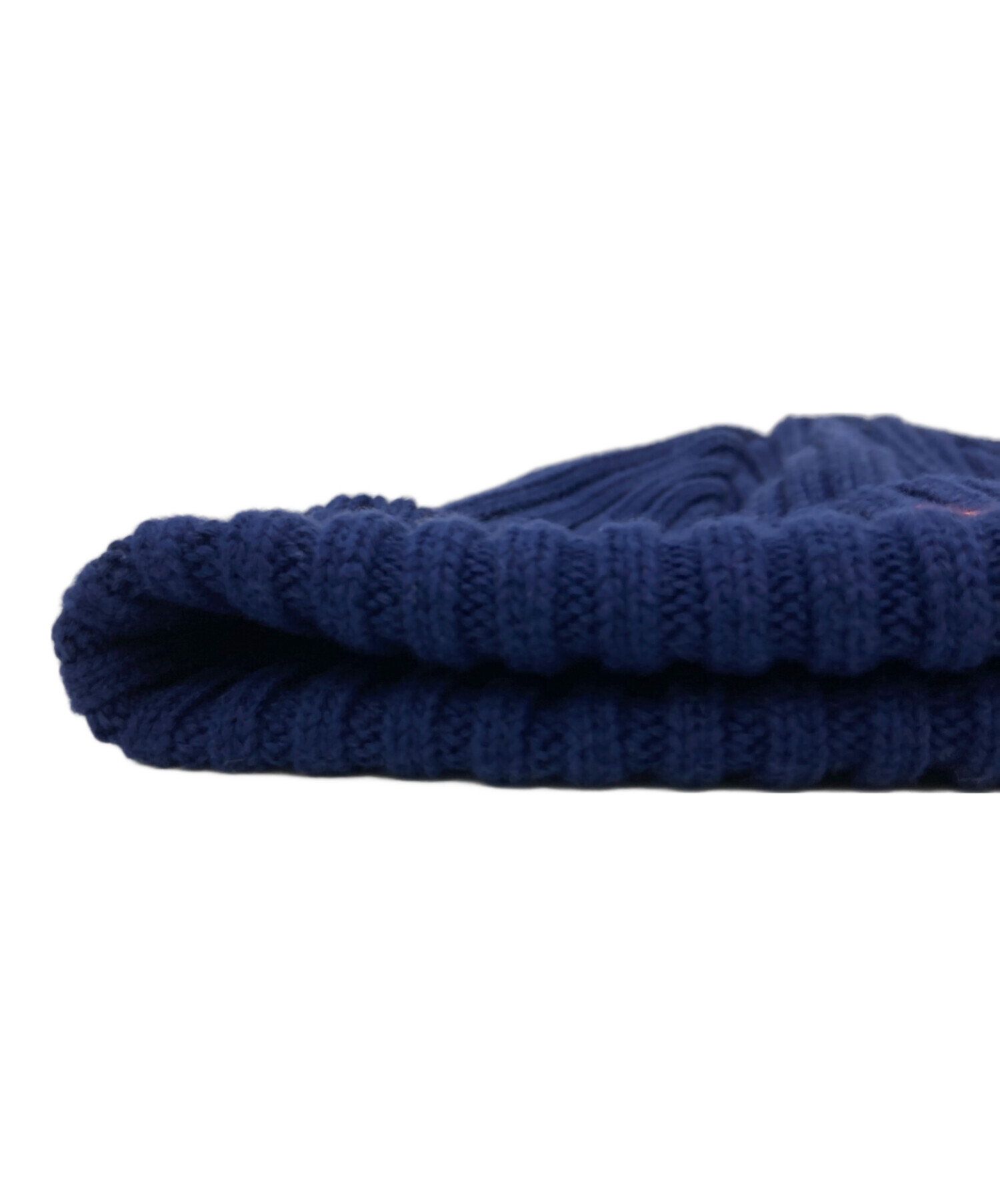 中古・古着通販】Supreme (シュプリーム) SMALL BOX LOGO BEANIE