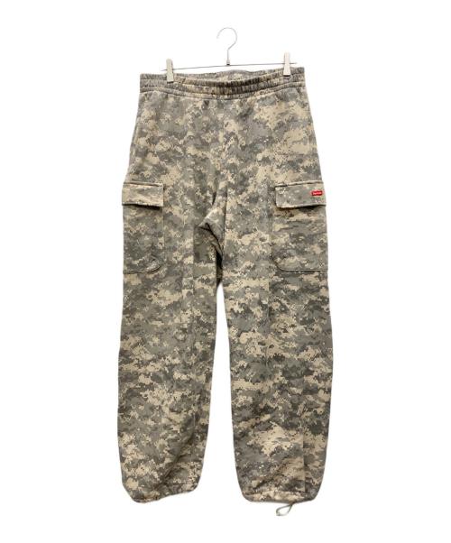 新品未使用タグ付き　定価以下シュプリームtapedseam pants 中古・古着通販】Supreme (シュプリーム) 25FW Small Box Cargo
