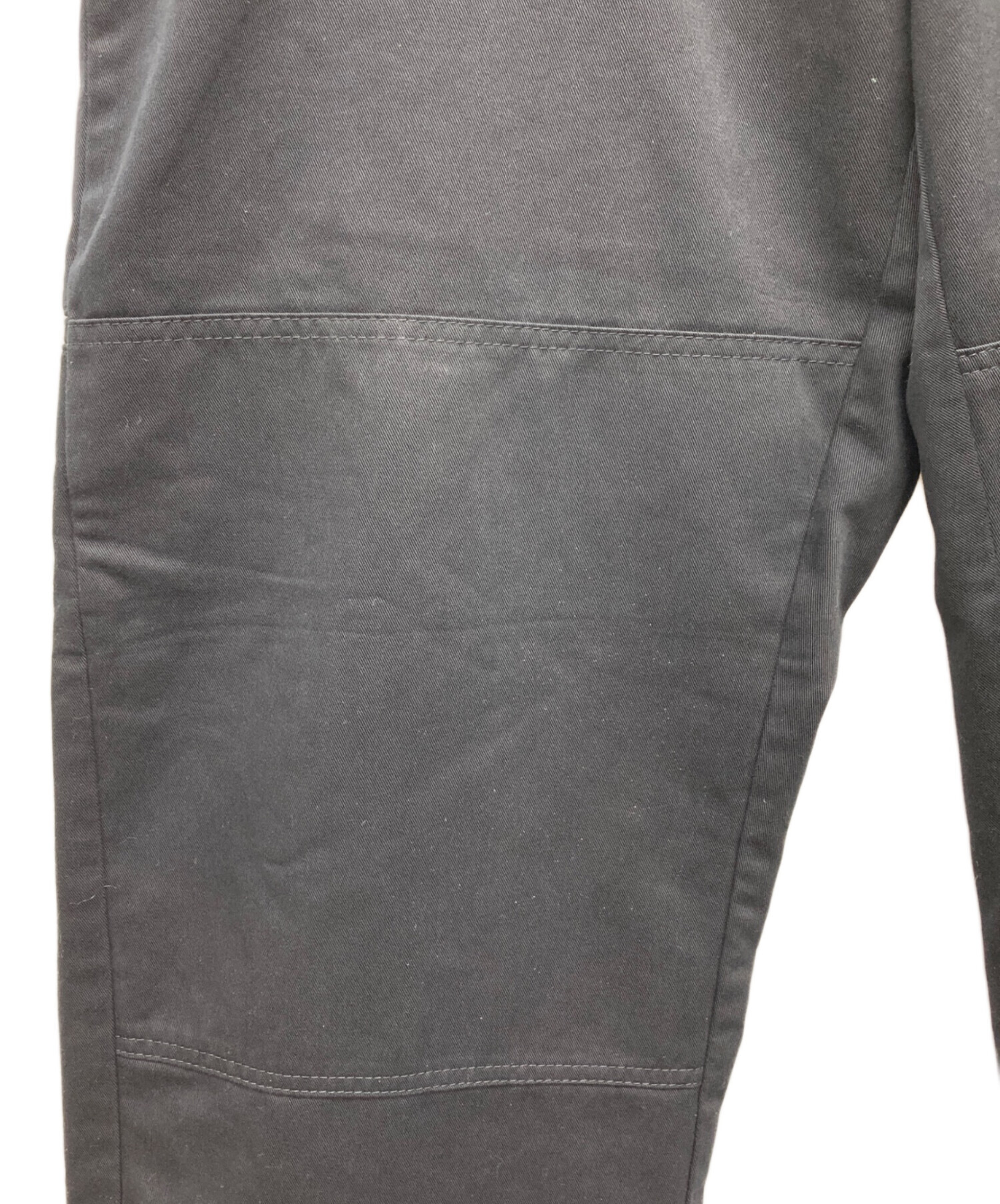 中古・古着通販】Supreme (シュプリーム) ANTIHERO (アンタイヒーロー