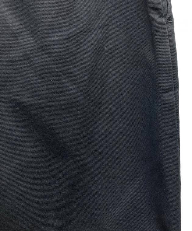 中古・古着通販】Supreme (シュプリーム) ANTIHERO (アンタイヒーロー
