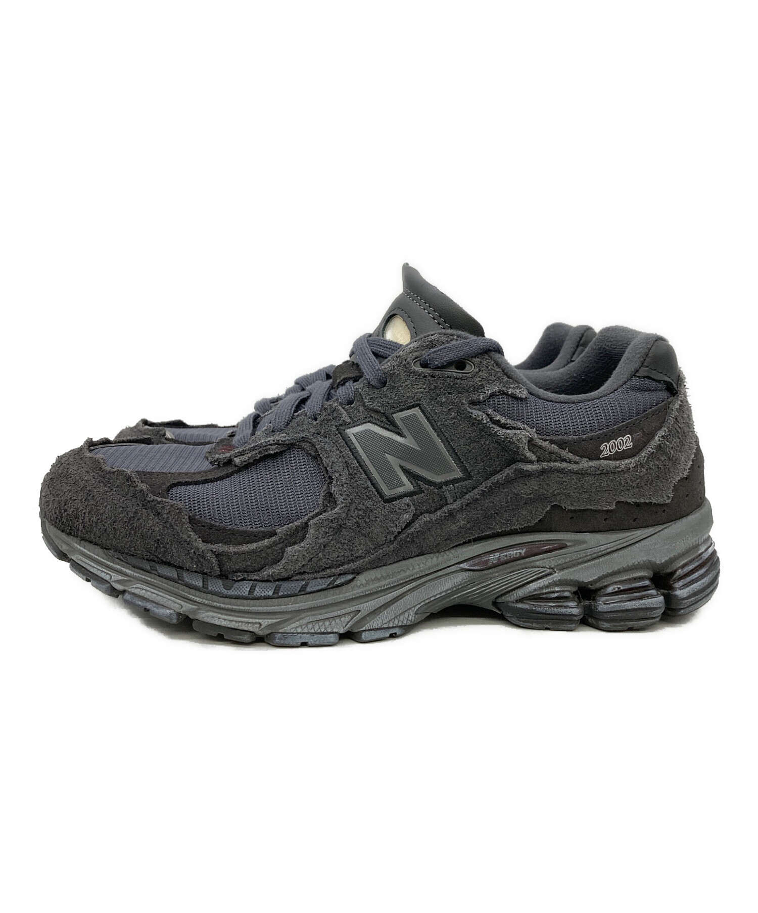 中古・古着通販】NEW BALANCE (ニューバランス) 2002R Protection Pack