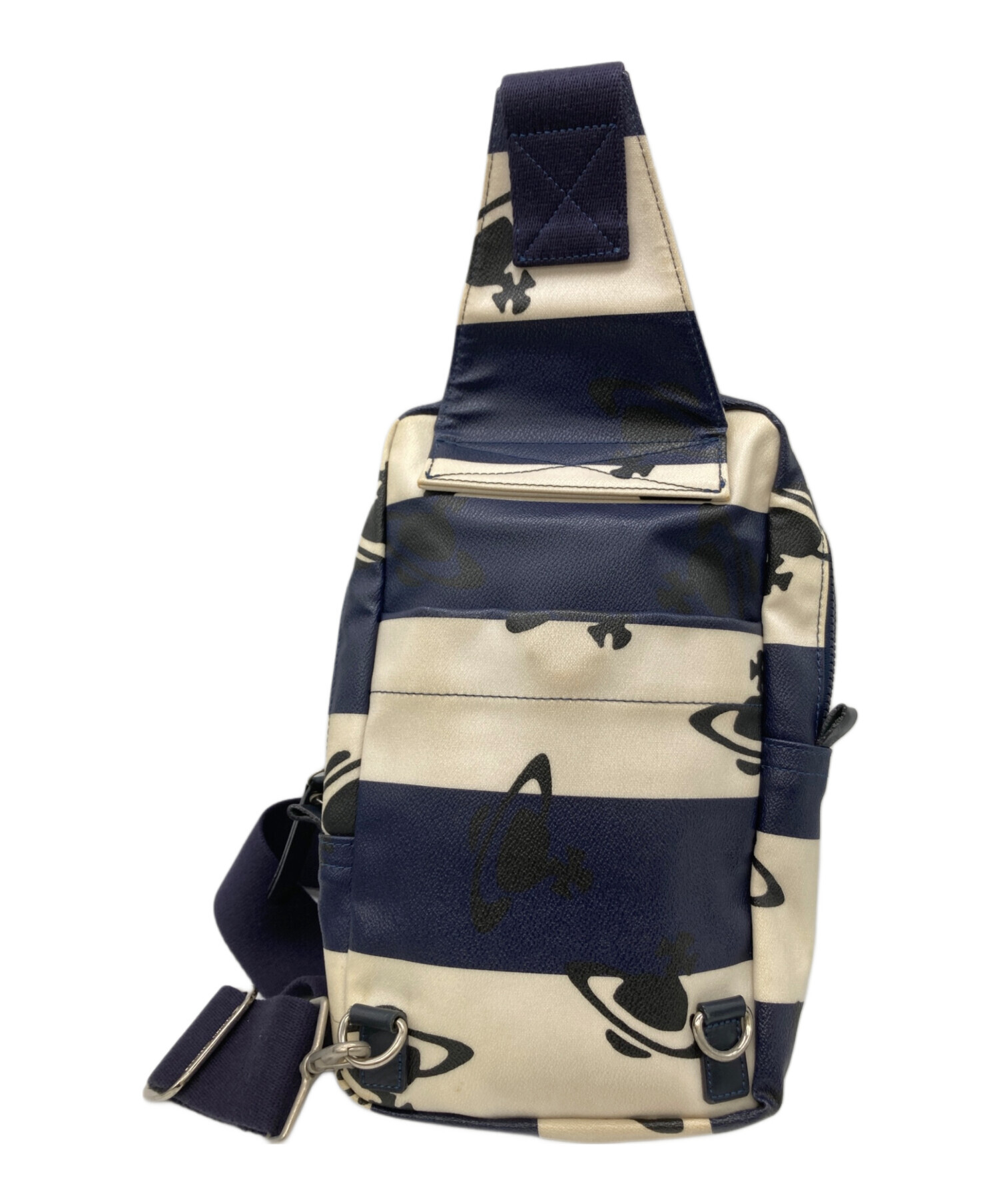 中古・古着通販】Vivienne Westwood (ヴィヴィアンウエストウッド