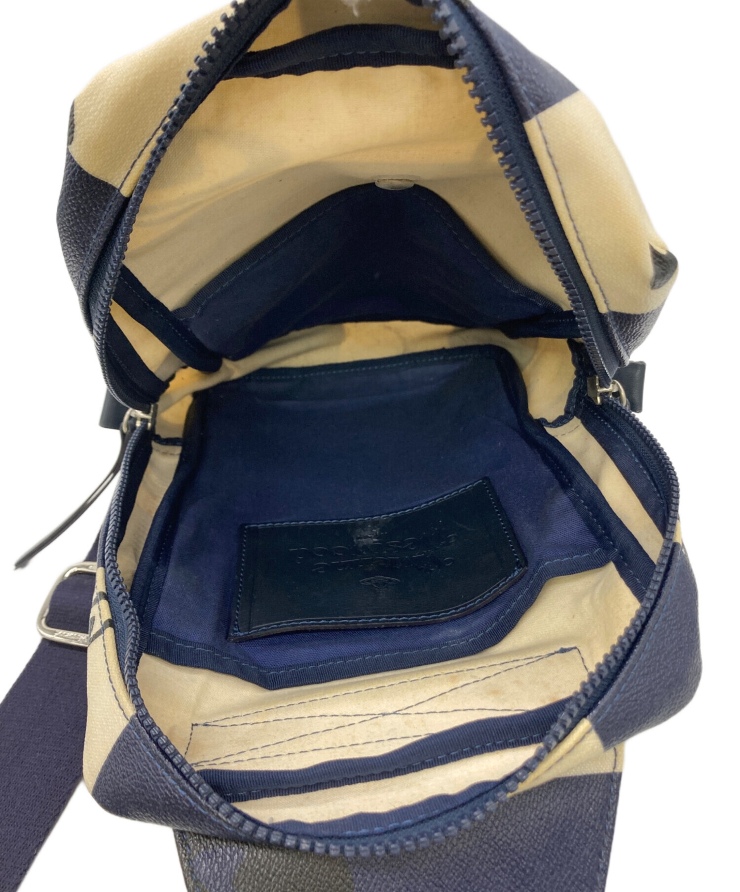 中古・古着通販】Vivienne Westwood (ヴィヴィアンウエストウッド