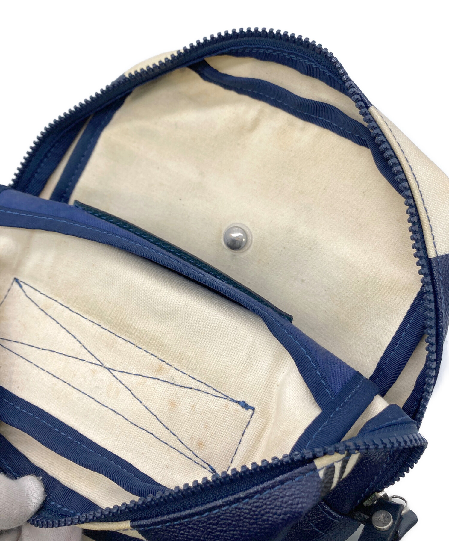 中古・古着通販】Vivienne Westwood (ヴィヴィアンウエストウッド