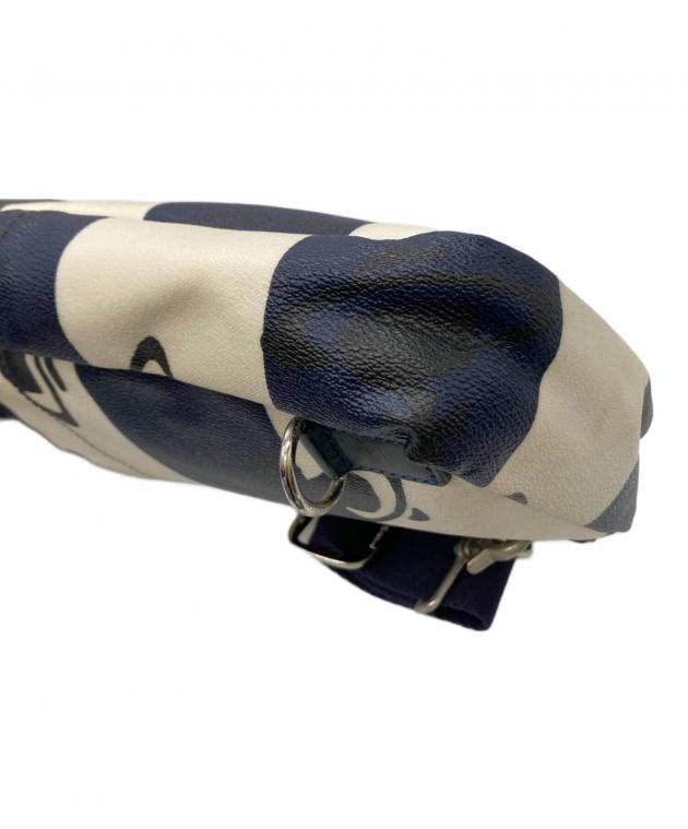 中古・古着通販】Vivienne Westwood (ヴィヴィアンウエストウッド