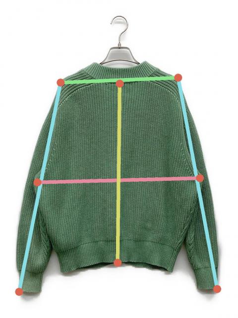 中古・古着通販】demy by demylee (デミー バイ デミリー) コットン