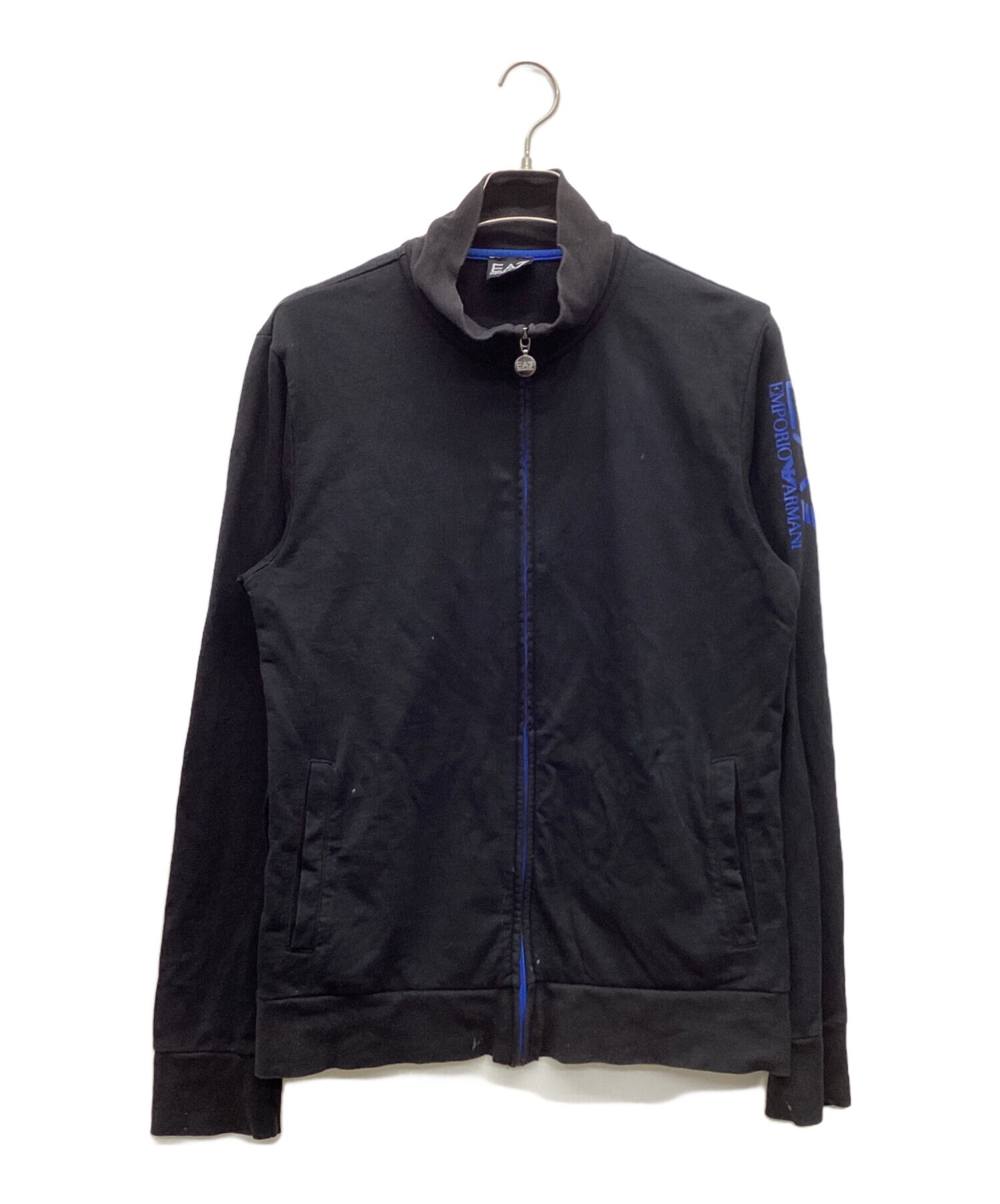 中古・古着通販】EMPORIO ARMANI (エンポリオ アルマーニ) トラック 