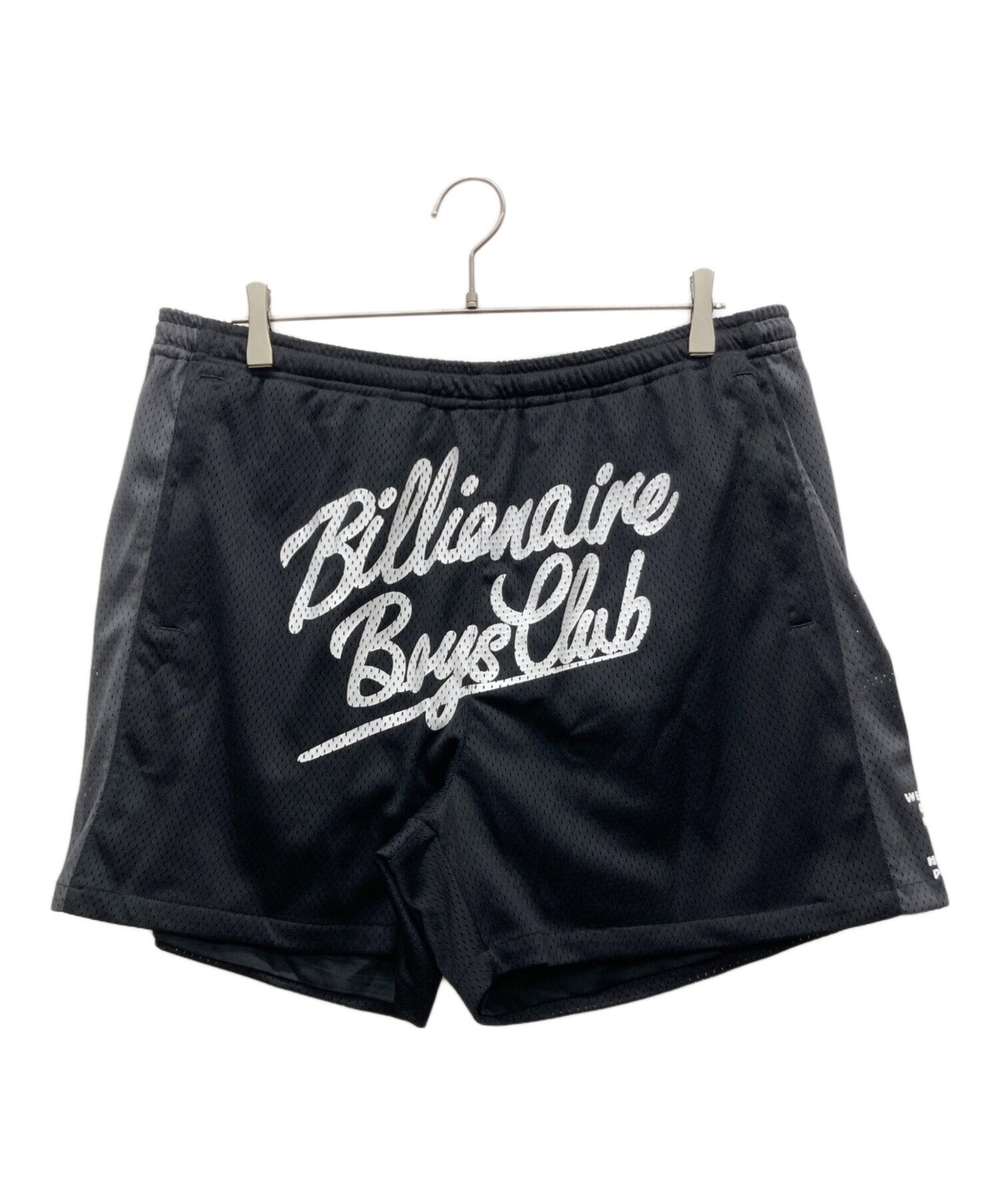 中古・古着通販】BILLIONAIRE BOYS CLUB (ビリオネアボーイズクラブ 