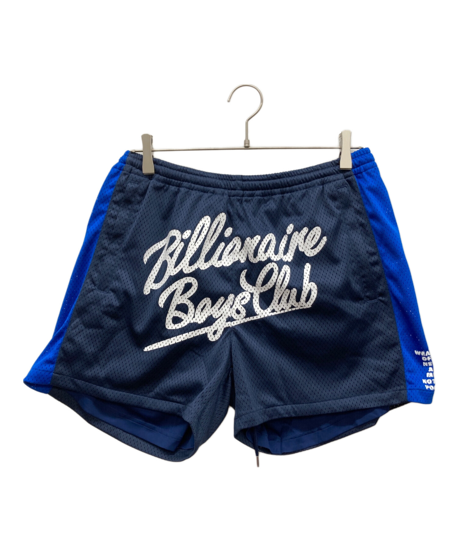 中古・古着通販】BILLIONAIRE BOYS CLUB (ビリオネアボーイズクラブ