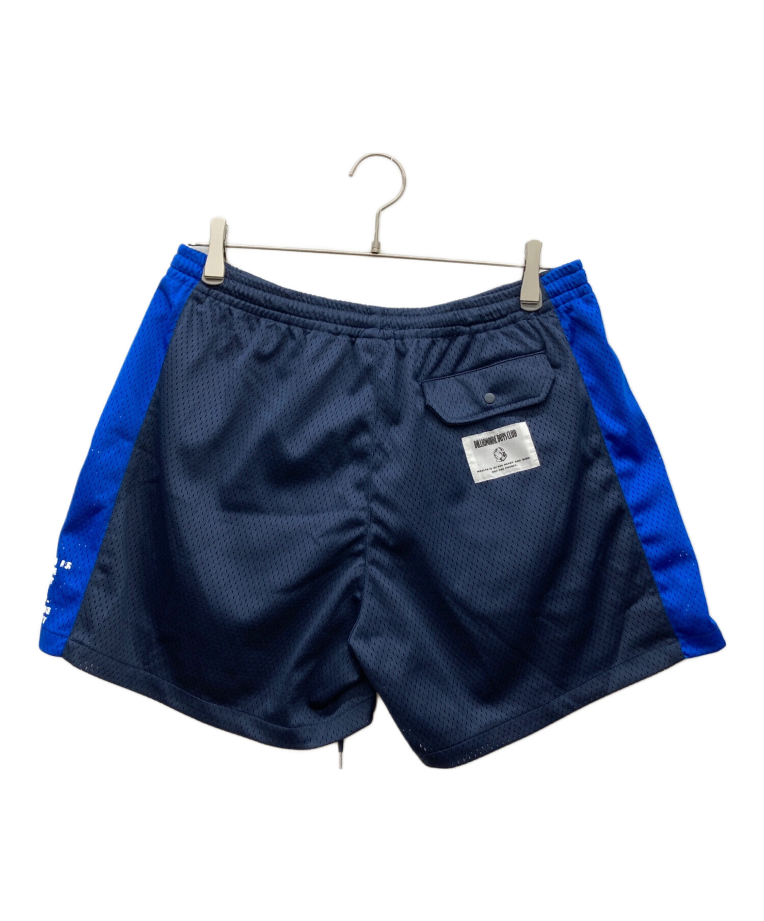 中古・古着通販】BILLIONAIRE BOYS CLUB (ビリオネアボーイズクラブ