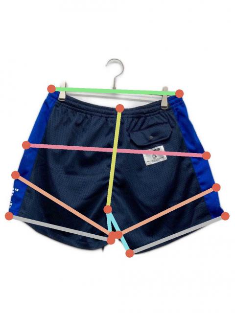 中古・古着通販】BILLIONAIRE BOYS CLUB (ビリオネアボーイズクラブ