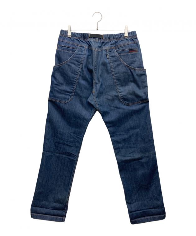 中古・古着通販】GRAMICCI (グラミチ) GRIP SWANY (グリップスワニー