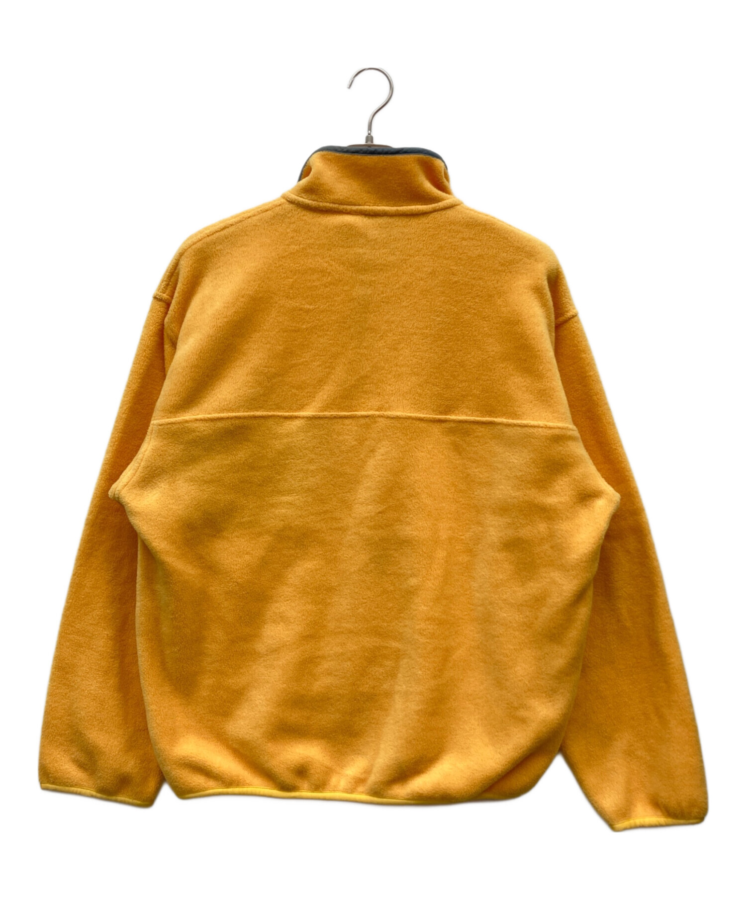 中古・古着通販】Patagonia (パタゴニア) シンチラスナップT 98年製