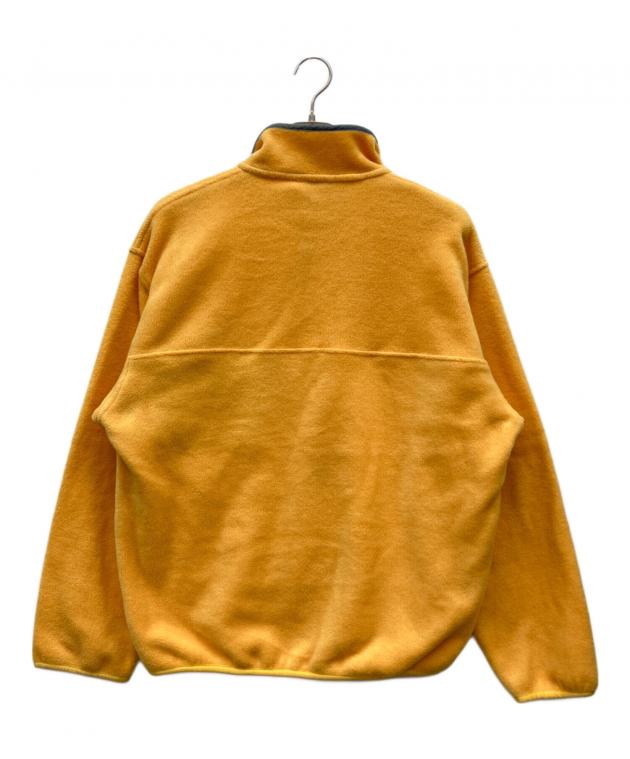 中古・古着通販】Patagonia (パタゴニア) シンチラスナップT 98年製 