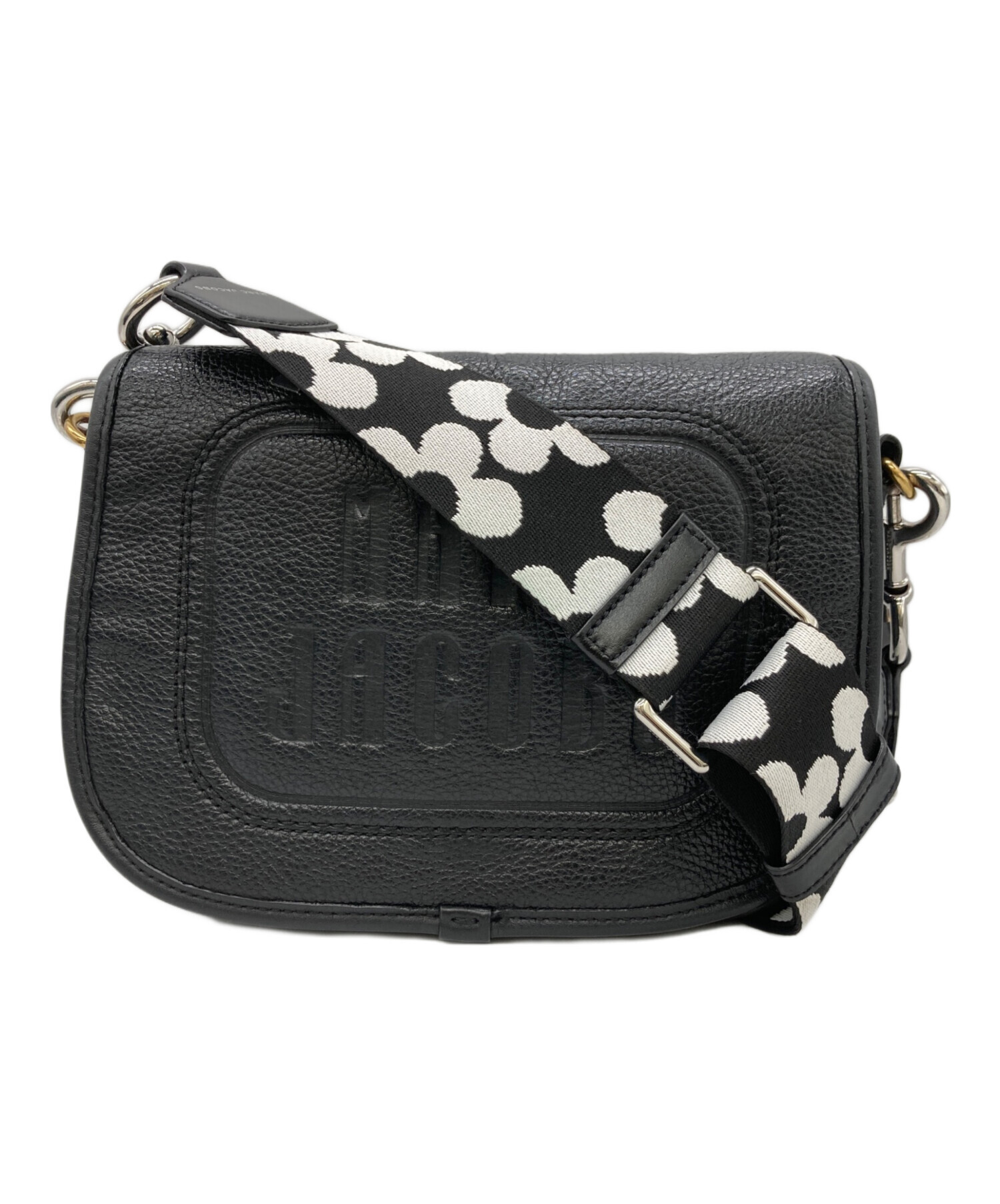 中古・古着通販】Marc by Marc Jacobs (マークバイマークジェイコブス
