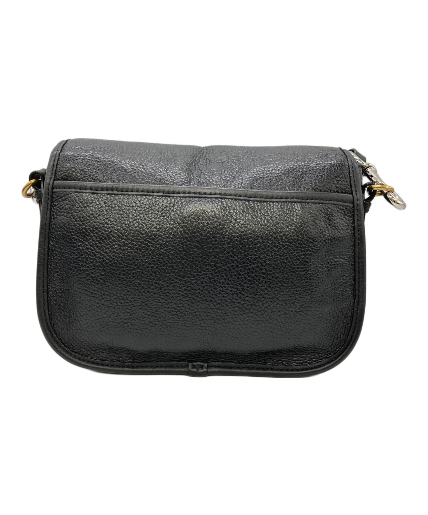 中古・古着通販】Marc by Marc Jacobs (マークバイマークジェイコブス